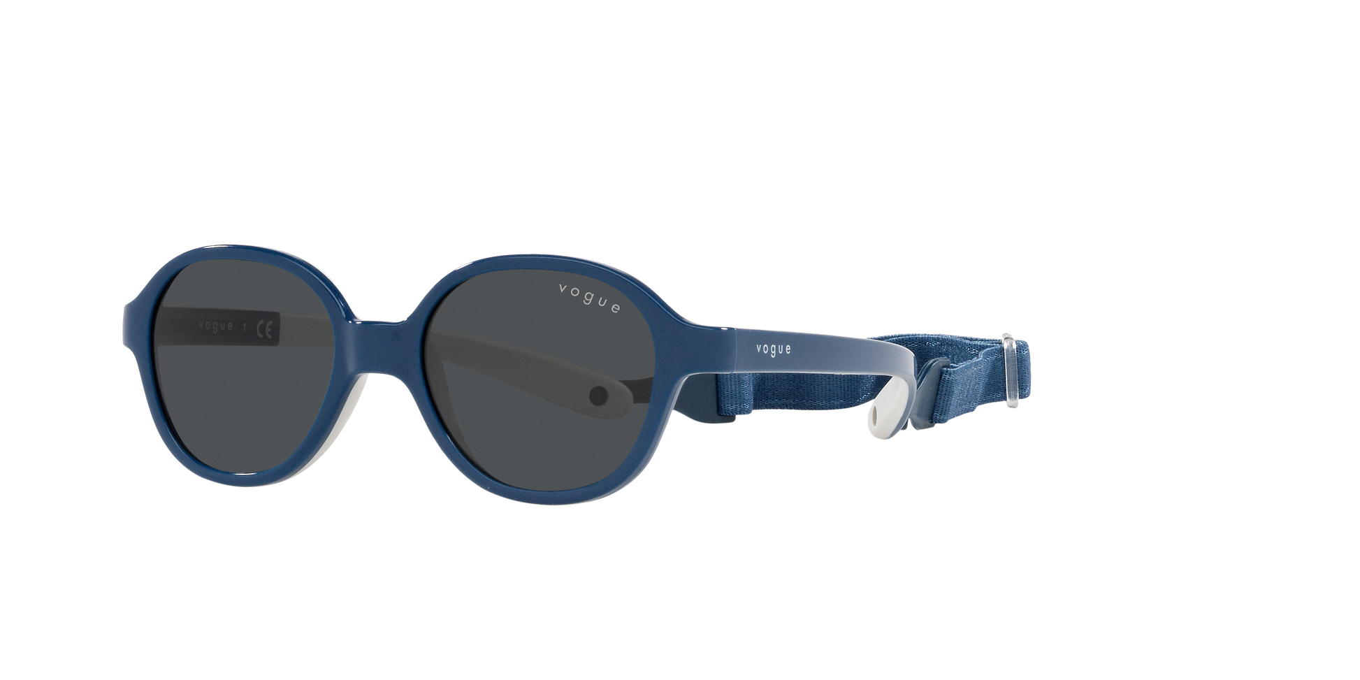 Vogue Eyewear VJ2012 297487 40