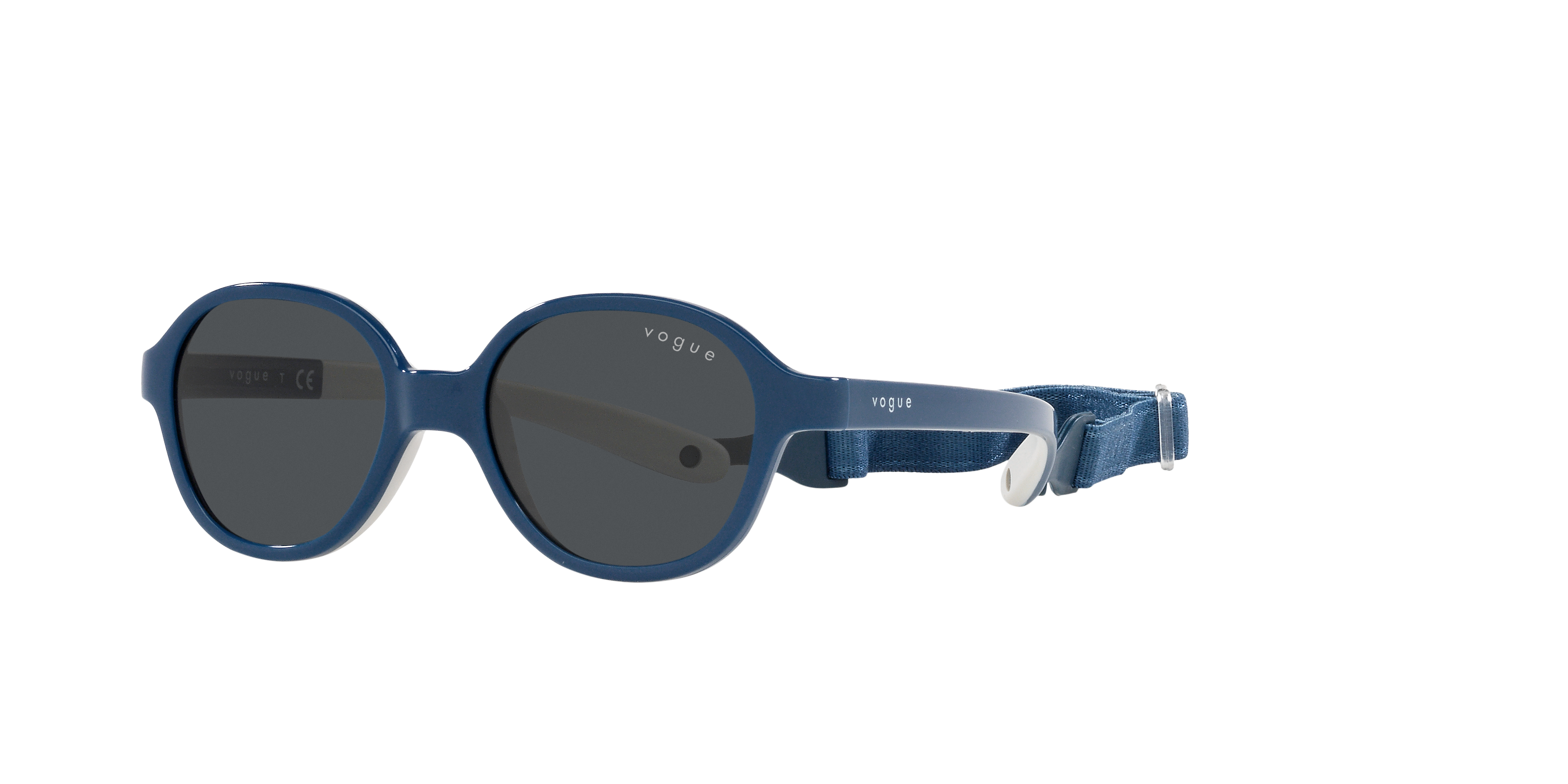 Vogue Eyewear VJ2012 297487 40