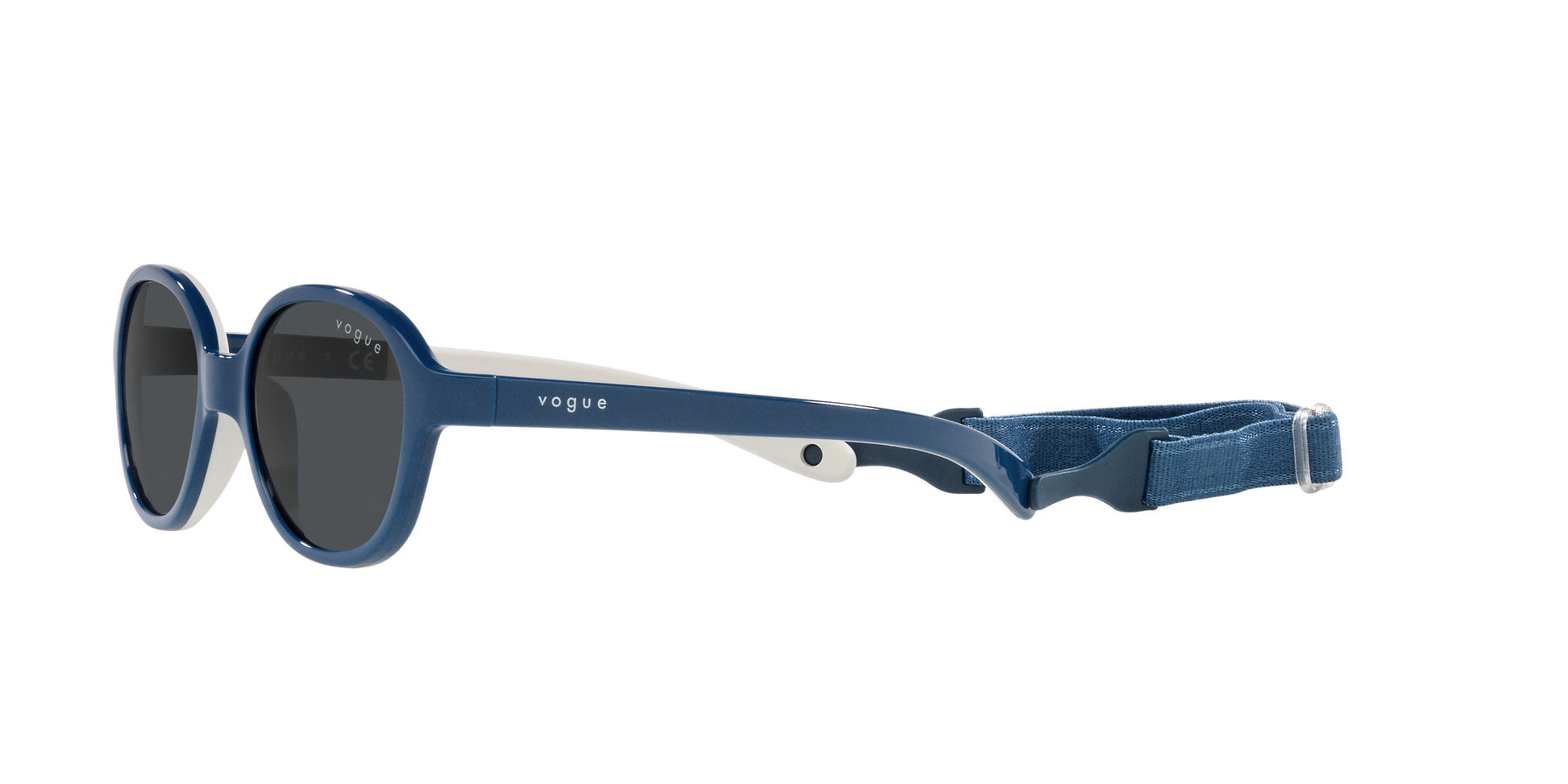 Vogue Eyewear VJ2012 297487 40