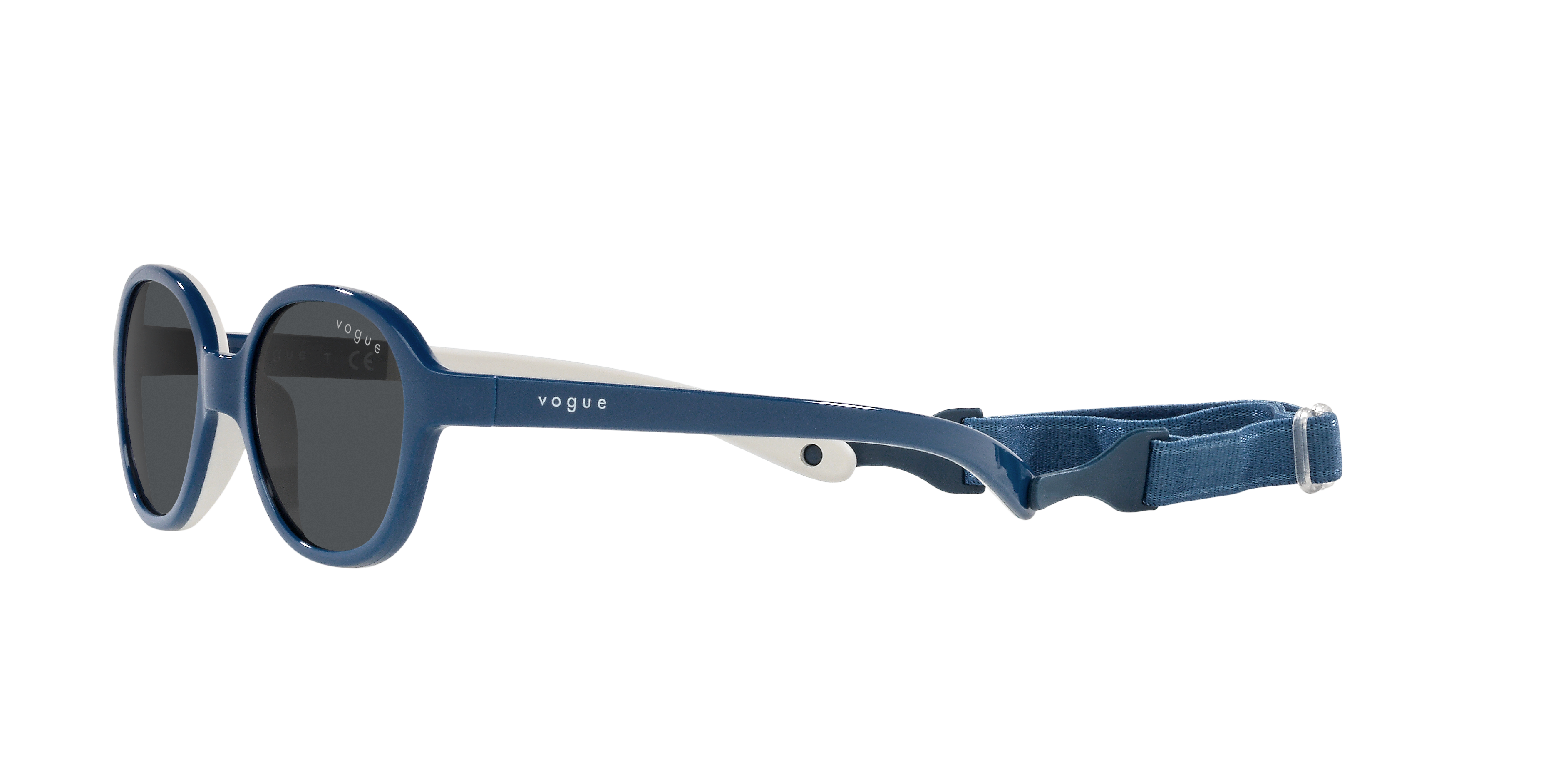 Vogue Eyewear VJ2012 297487 40