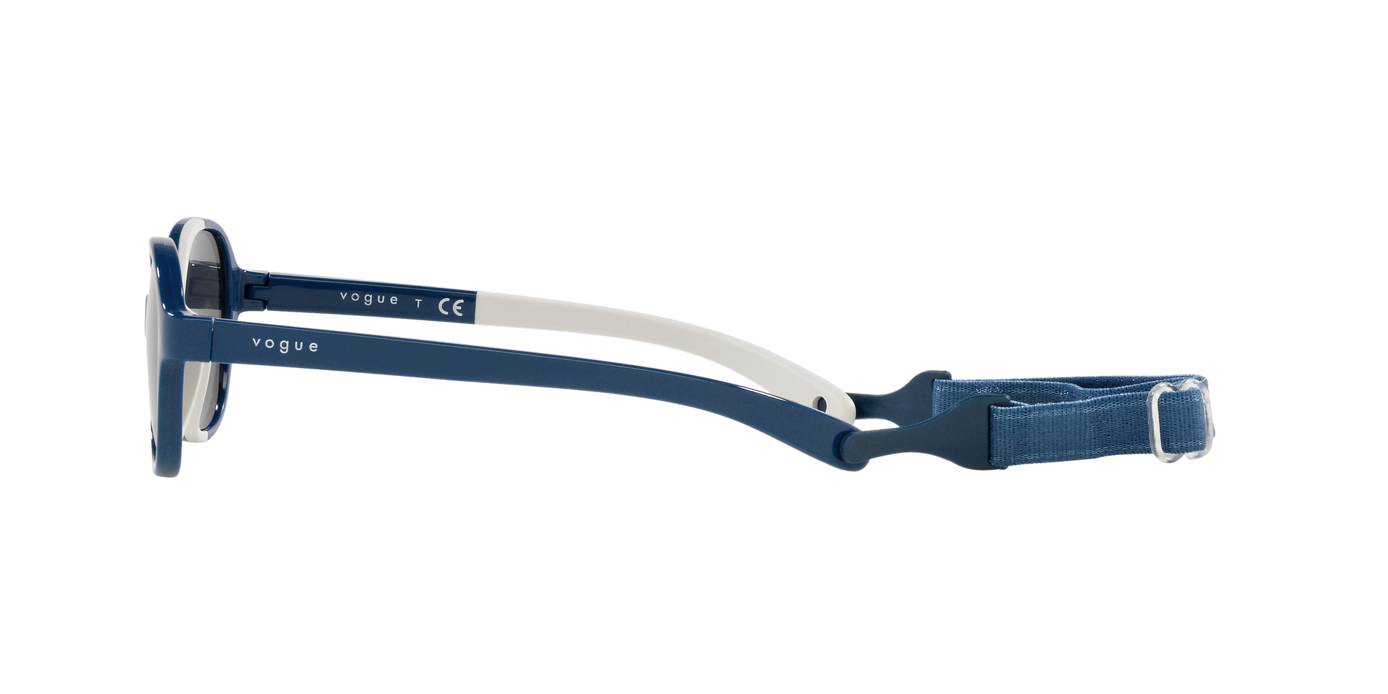 Vogue Eyewear VJ2012 297487 40