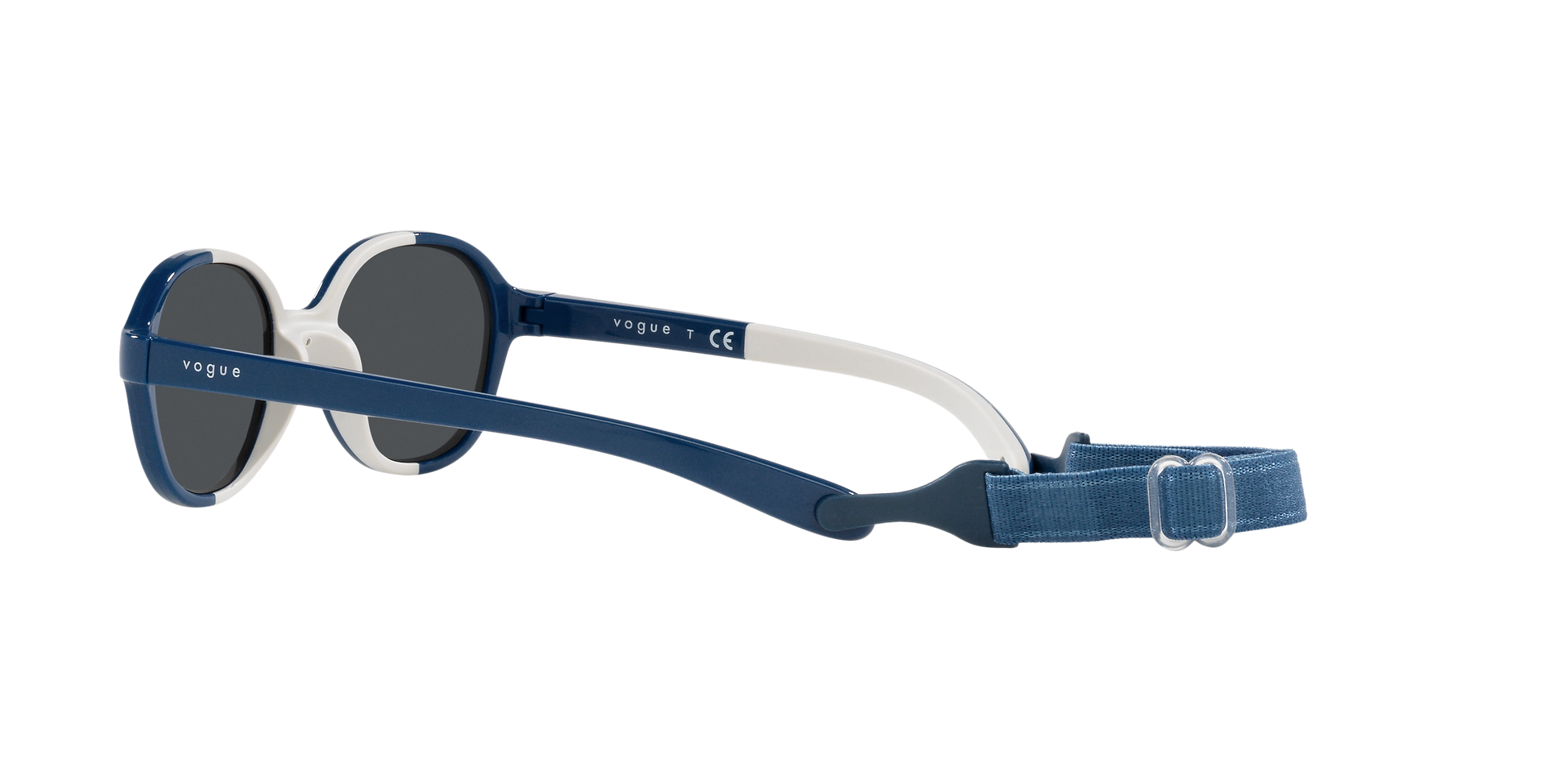 Vogue Eyewear VJ2012 297487 40