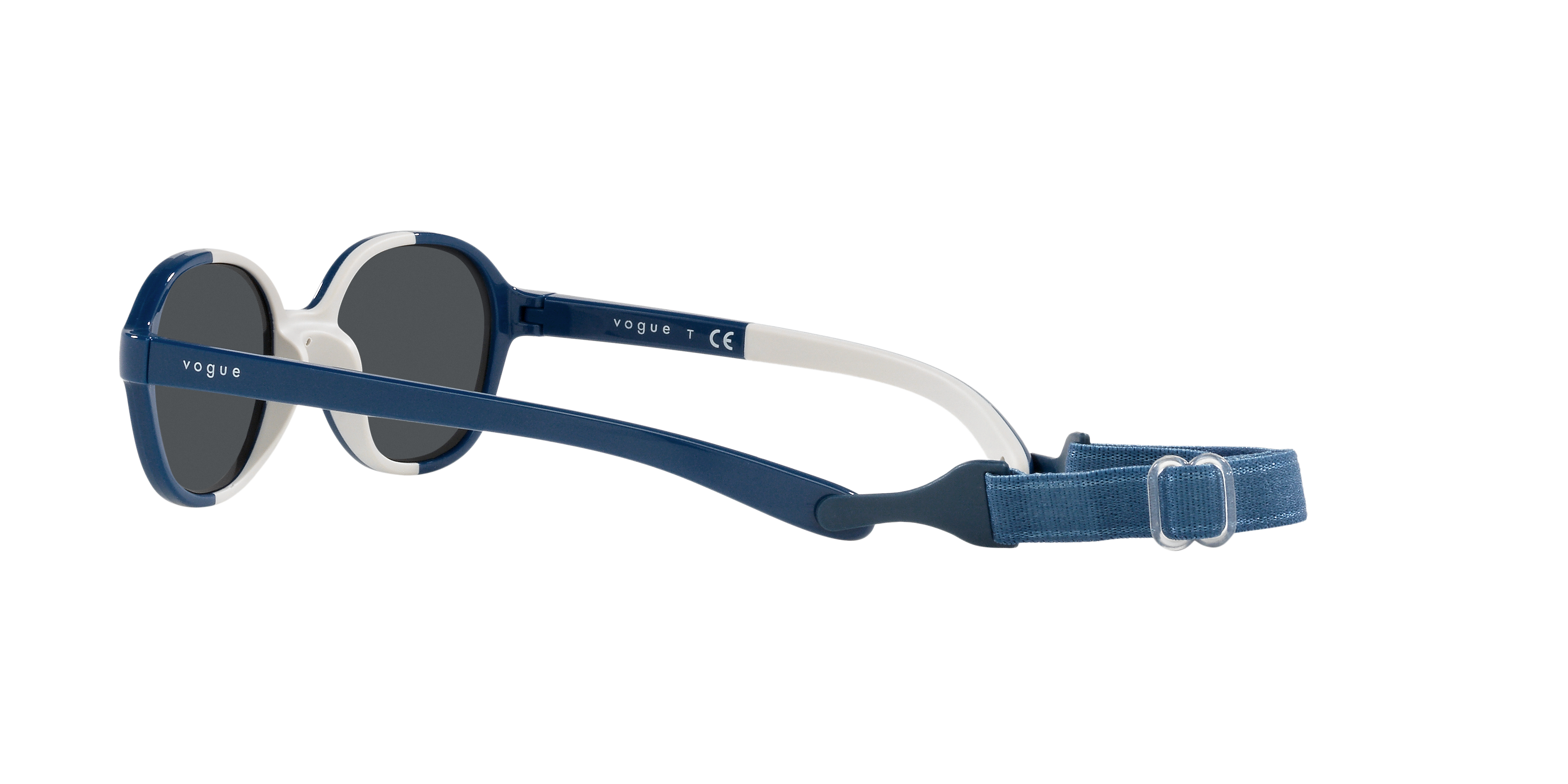 Vogue Eyewear VJ2012 297487 40