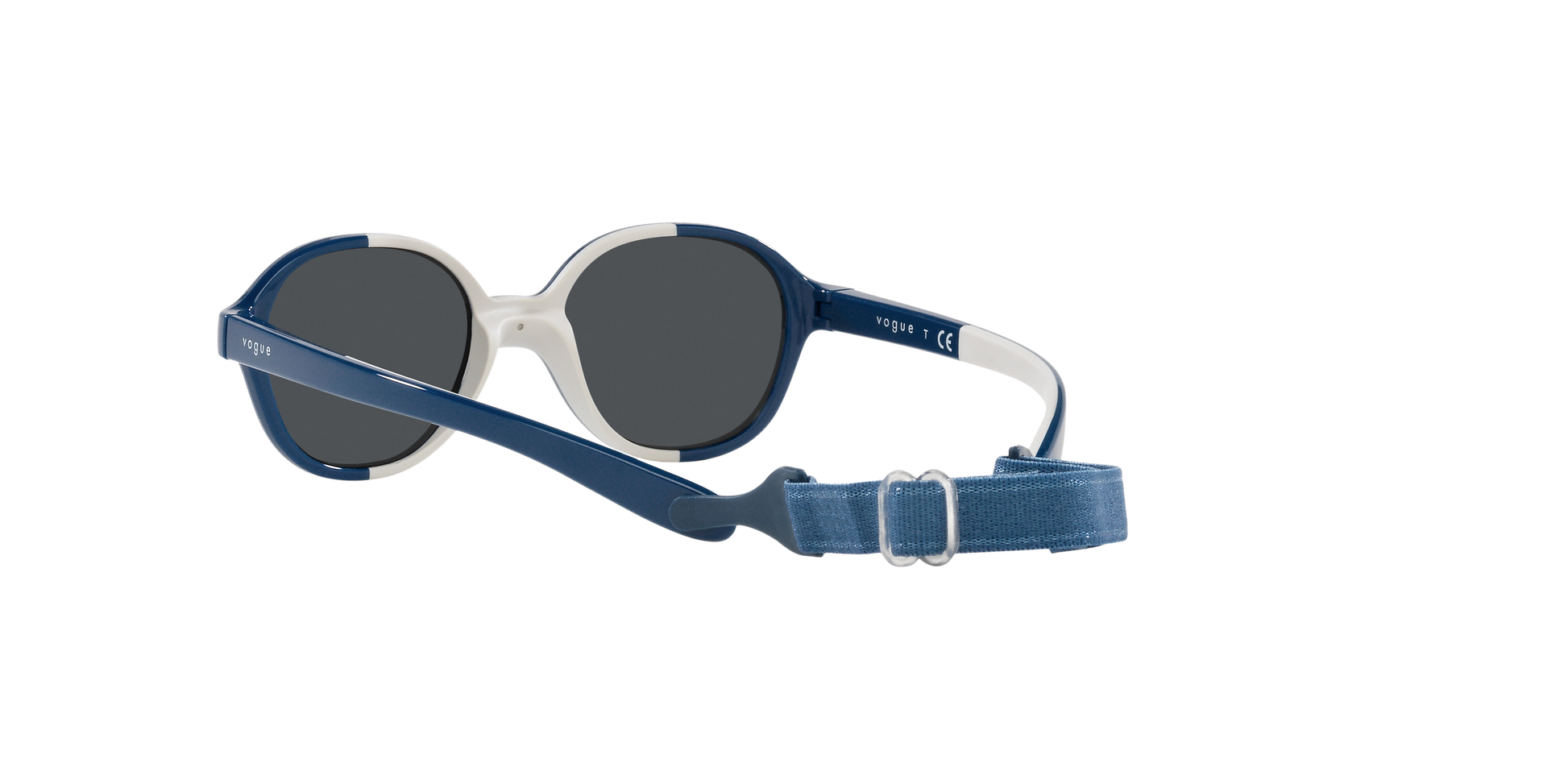 Vogue Eyewear VJ2012 297487 40