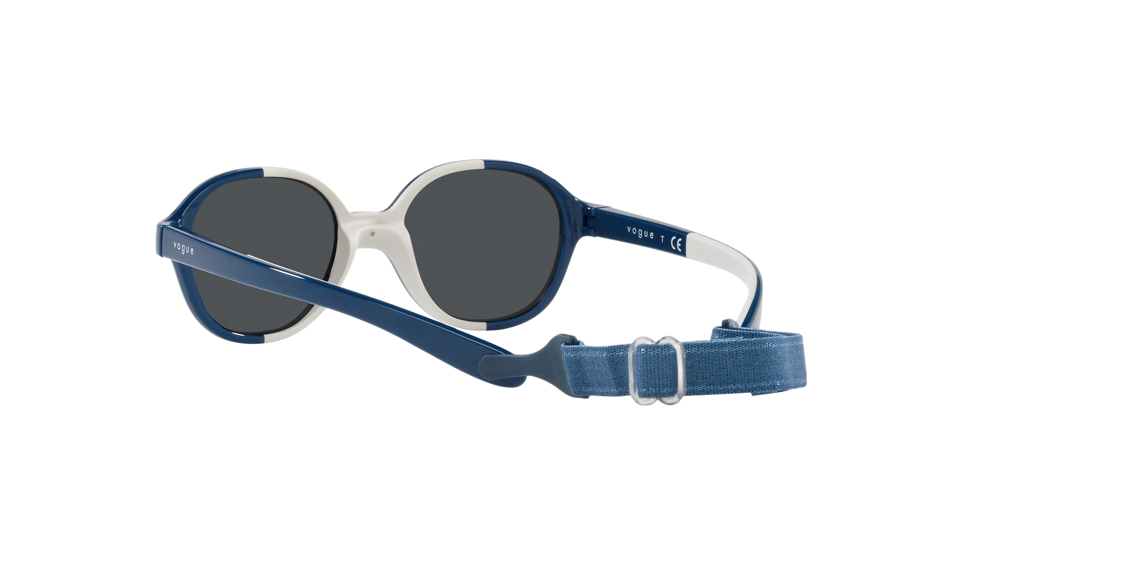 Vogue Eyewear VJ2012 297487 40