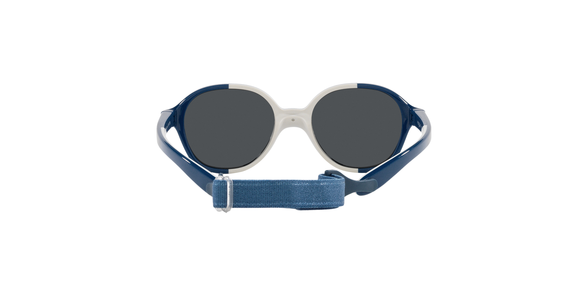 Vogue Eyewear VJ2012 297487 40