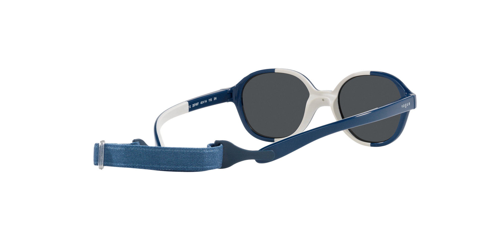 Vogue Eyewear VJ2012 297487 40