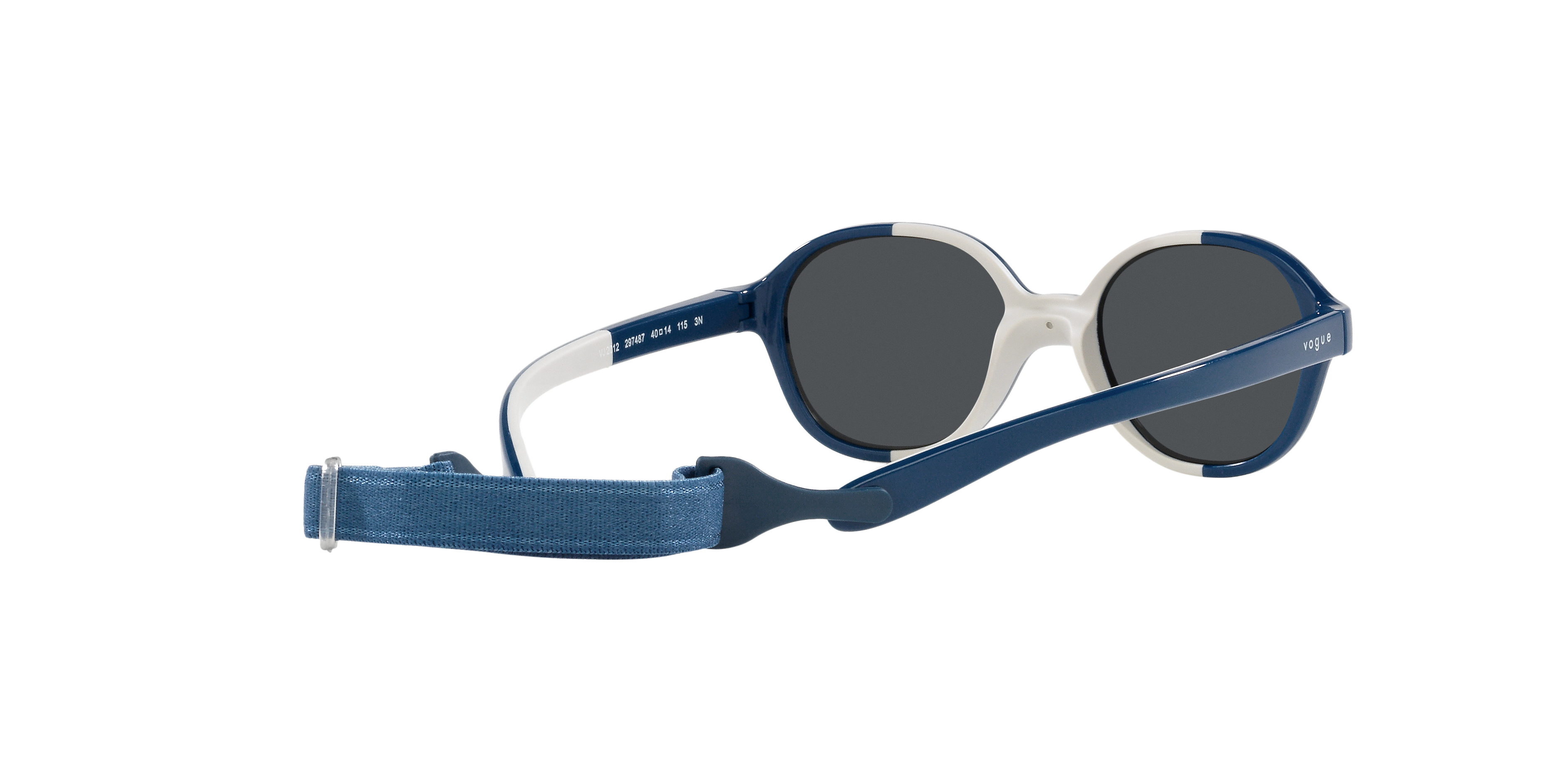 Vogue Eyewear VJ2012 297487 40