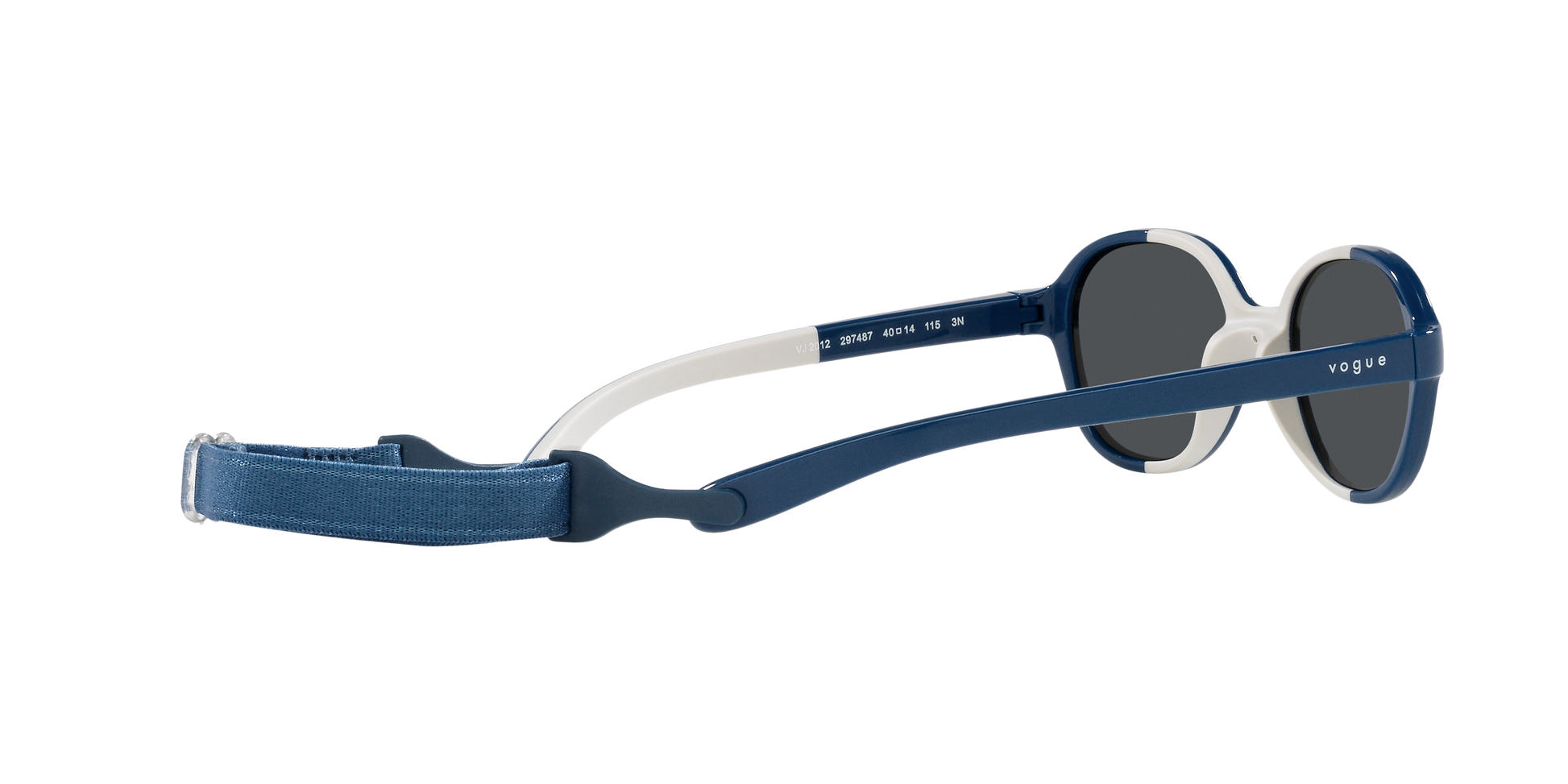 Vogue Eyewear VJ2012 297487 40