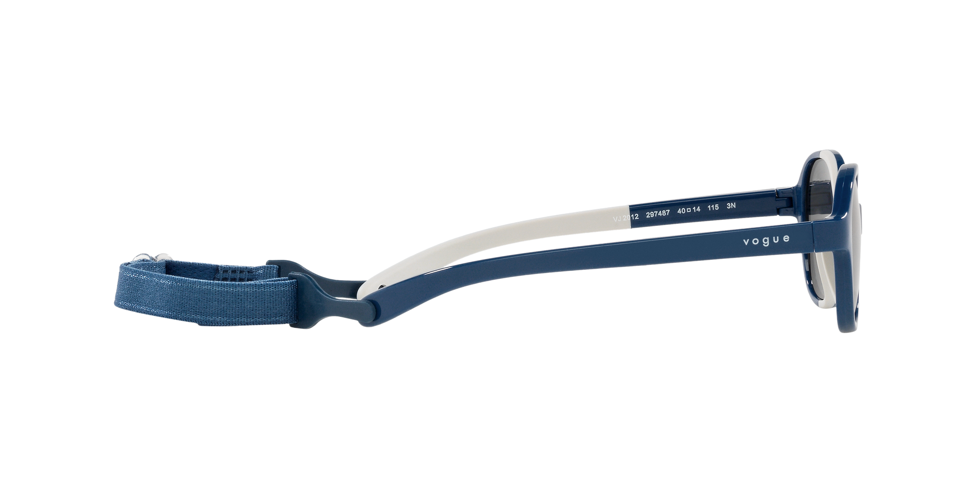 Vogue Eyewear VJ2012 297487 40