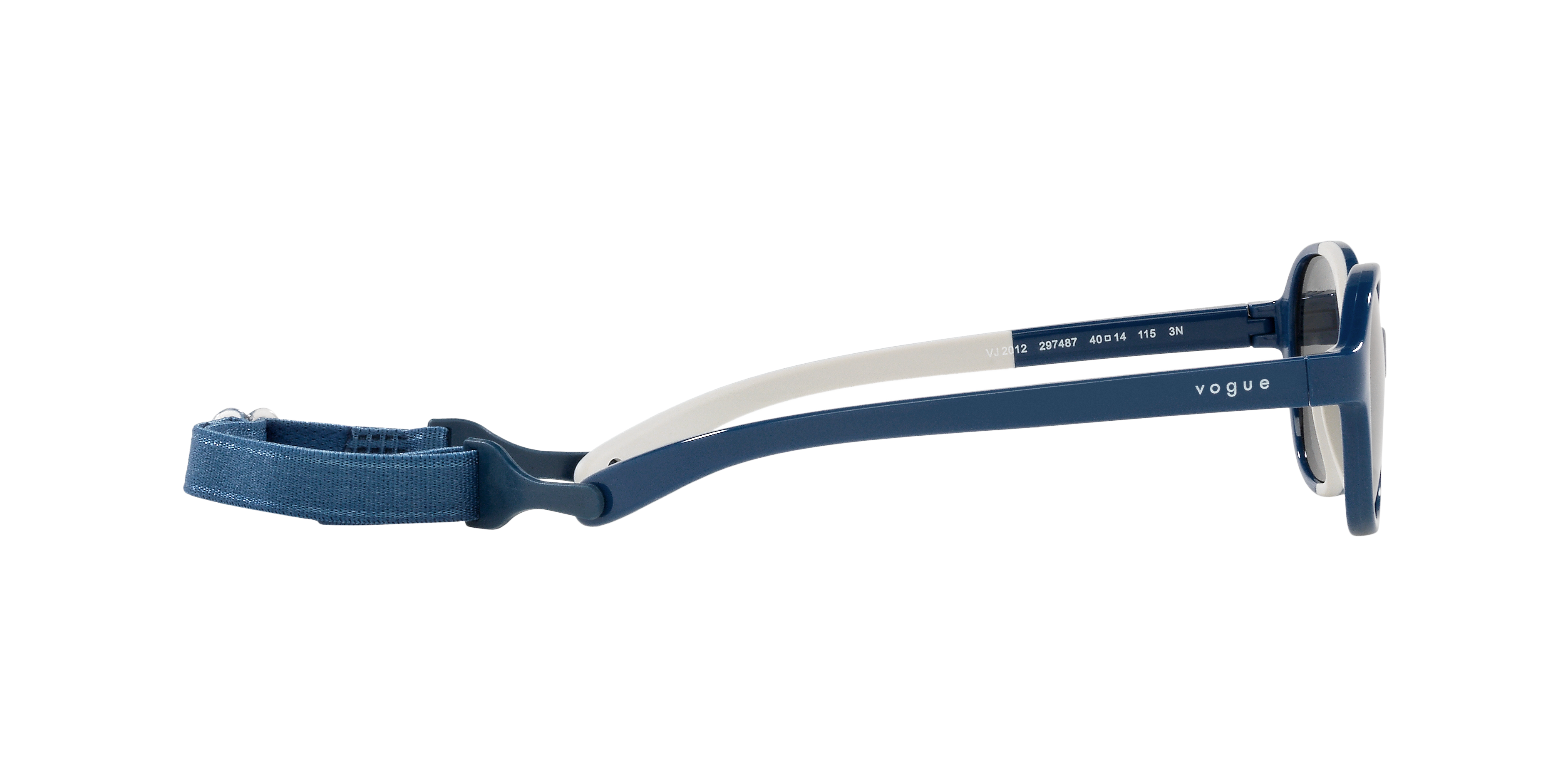 Vogue Eyewear VJ2012 297487 40