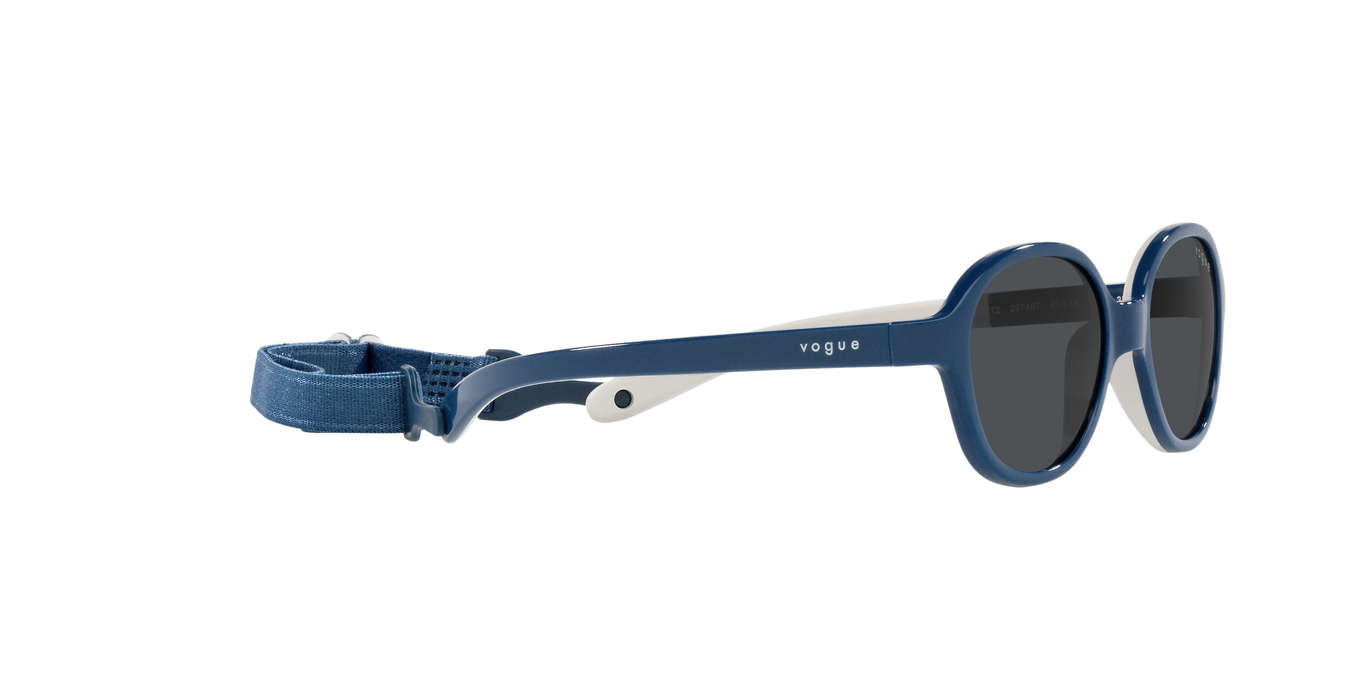 Vogue Eyewear VJ2012 297487 40