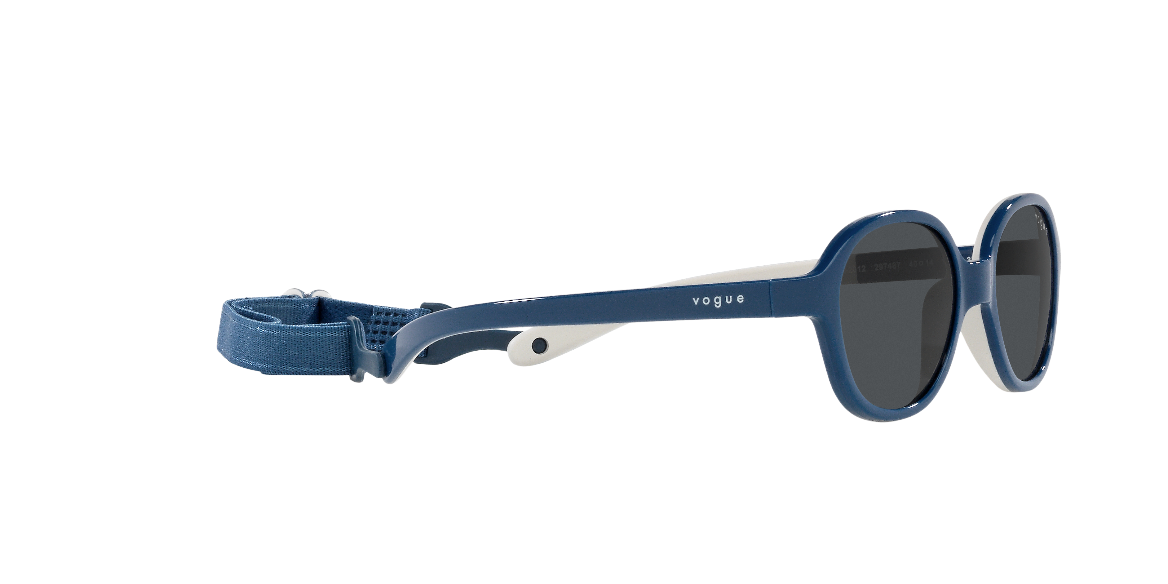 Vogue Eyewear VJ2012 297487 40