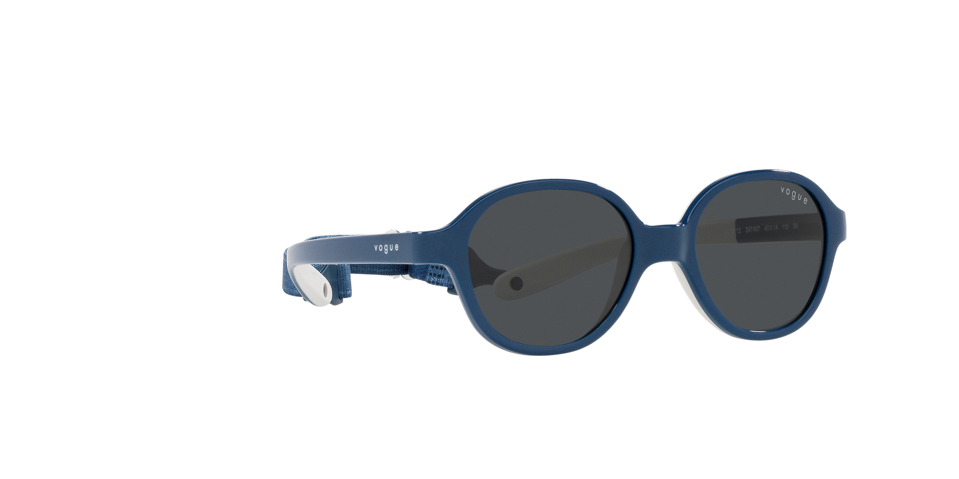 Vogue Eyewear VJ2012 297487 40