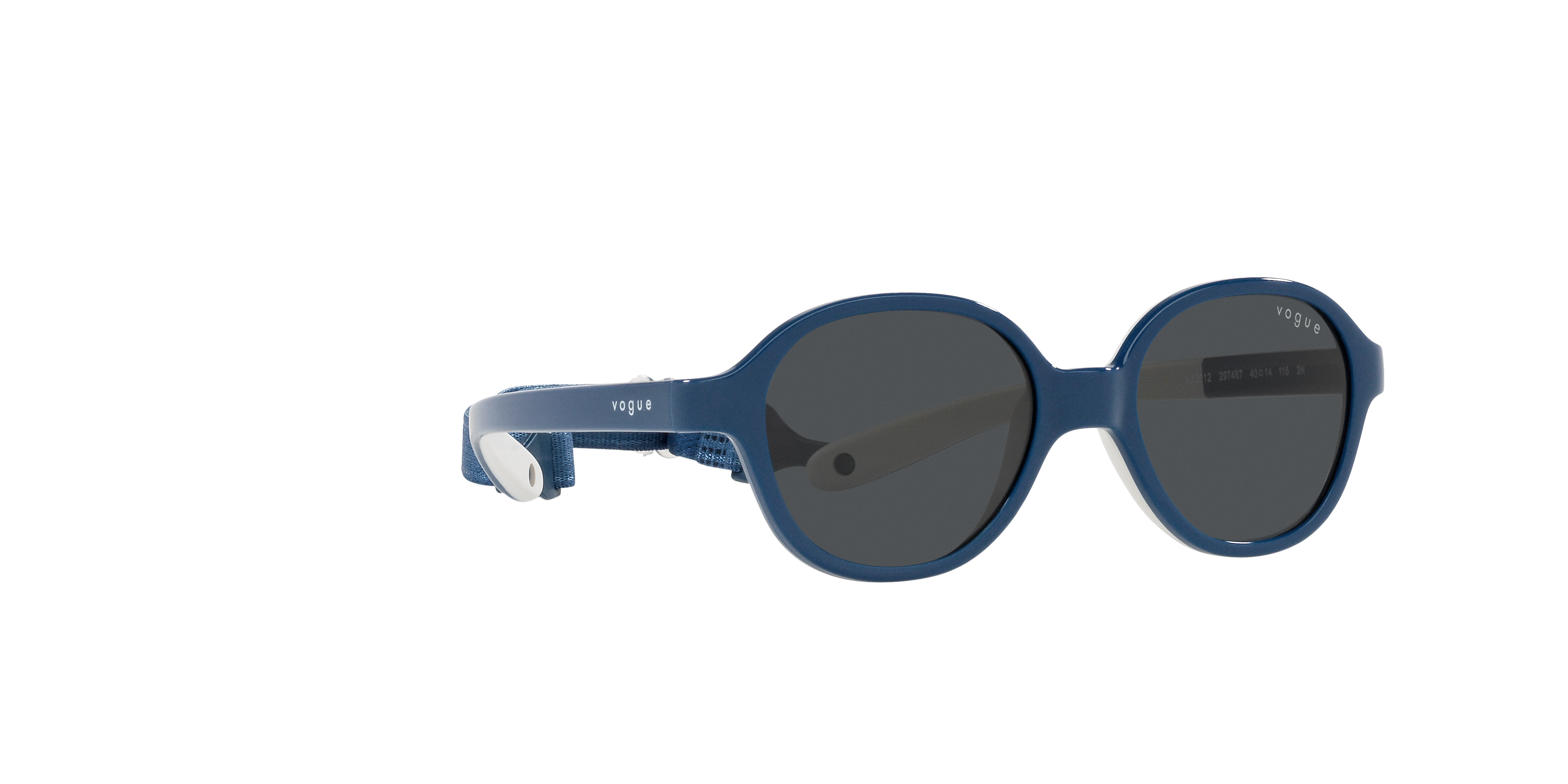 Vogue Eyewear VJ2012 297487 40