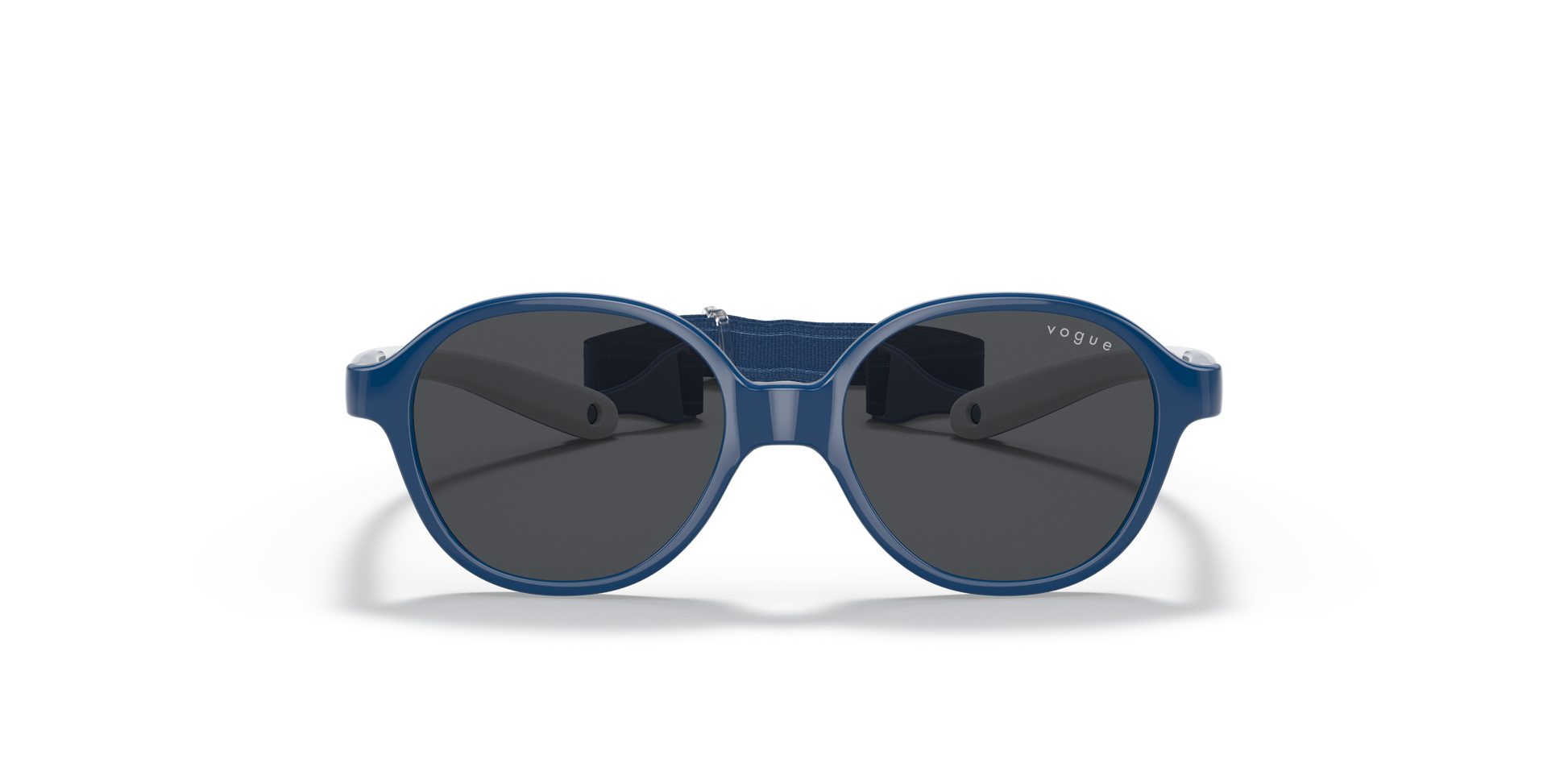 Vogue Eyewear VJ2012 297487 40