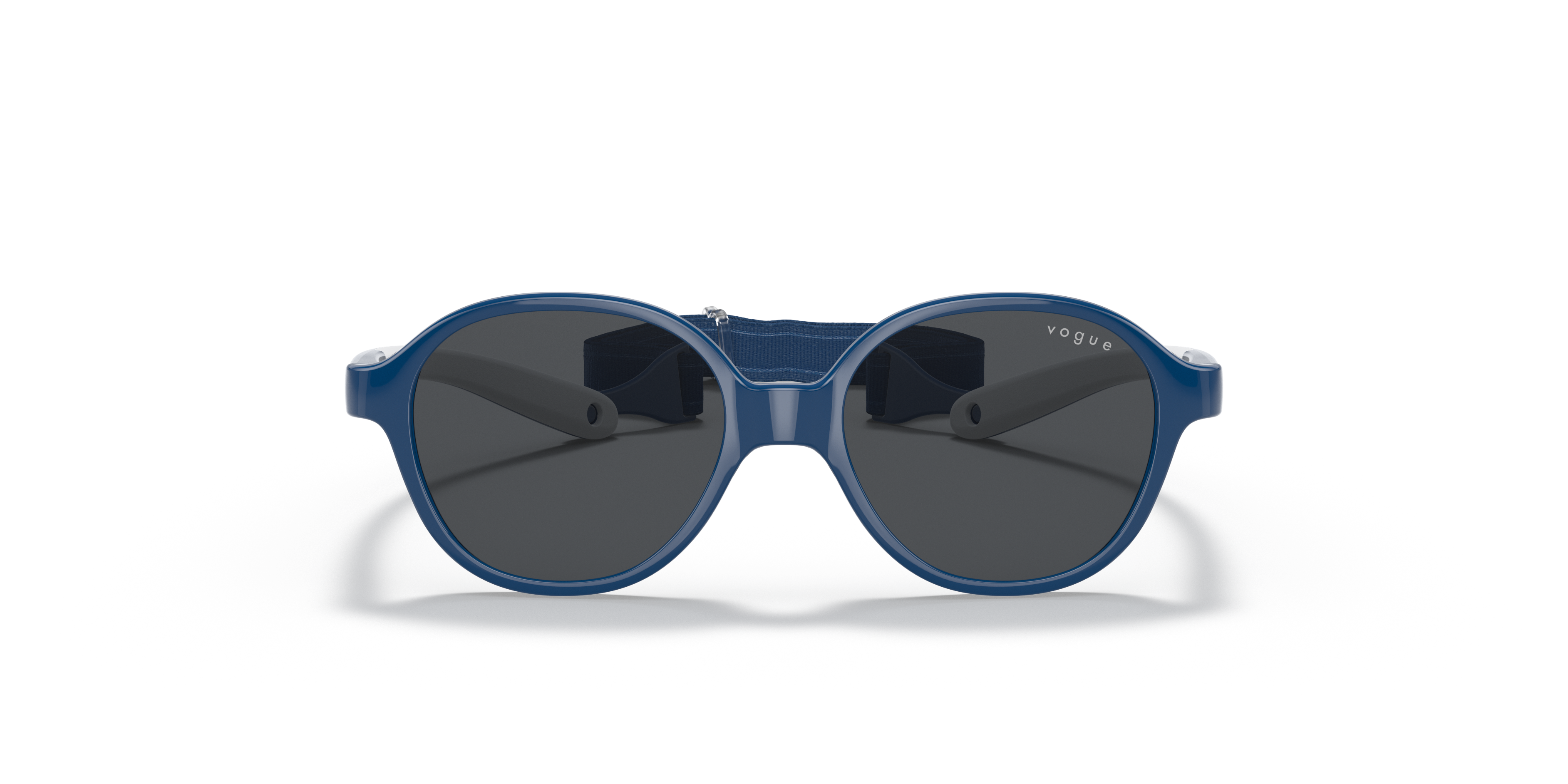 Vogue Eyewear VJ2012 297487 40