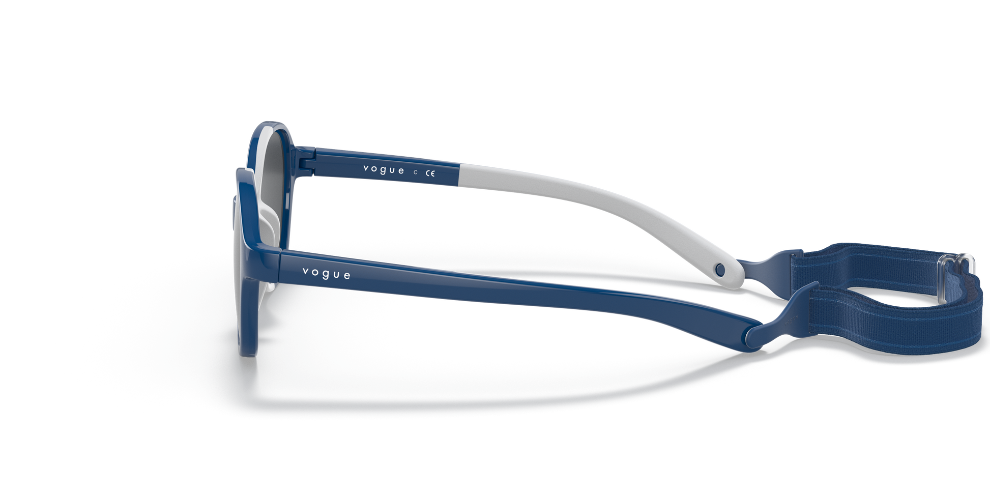 Vogue Eyewear VJ2012 297487 40