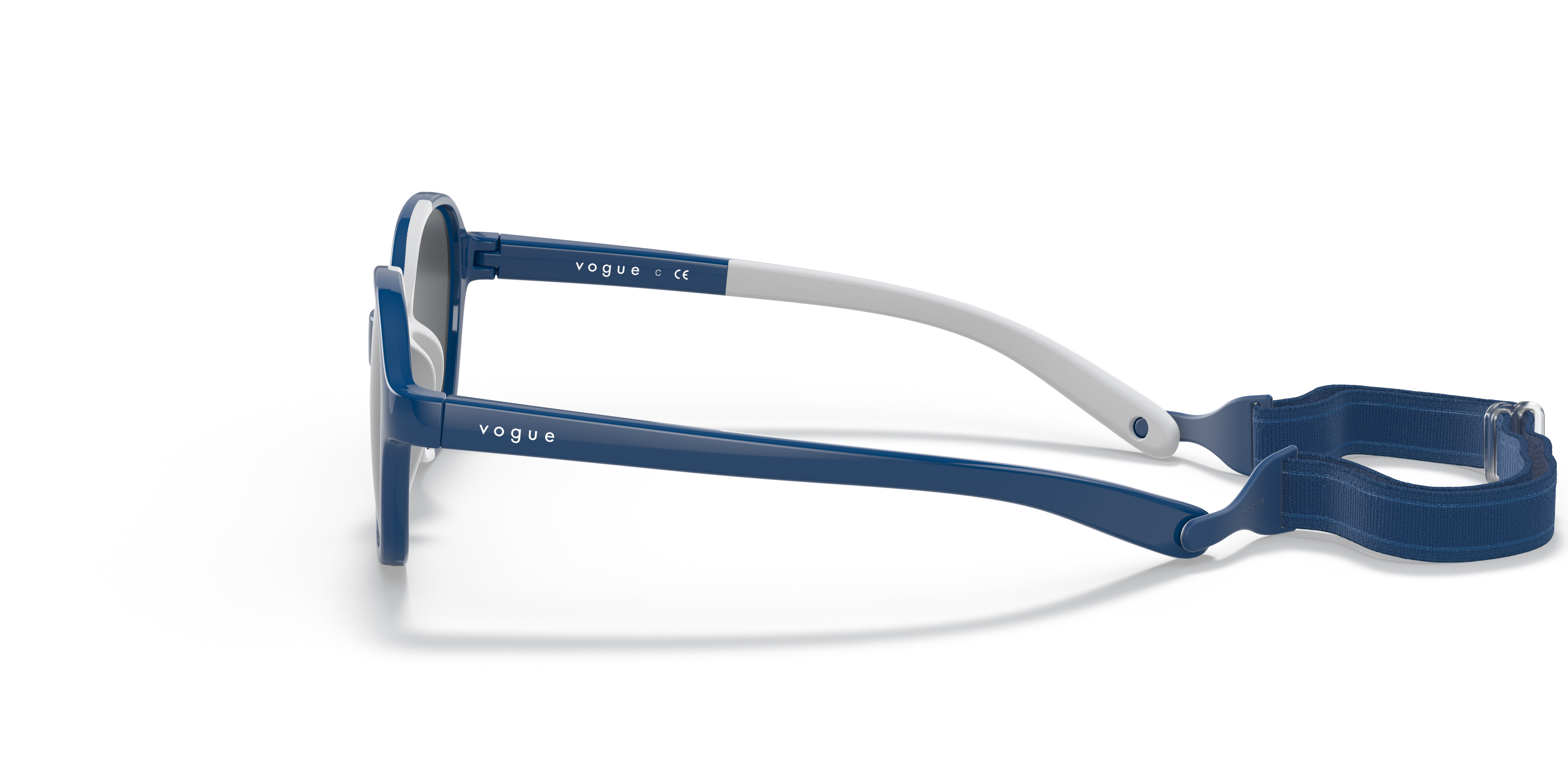 Vogue Eyewear VJ2012 297487 40