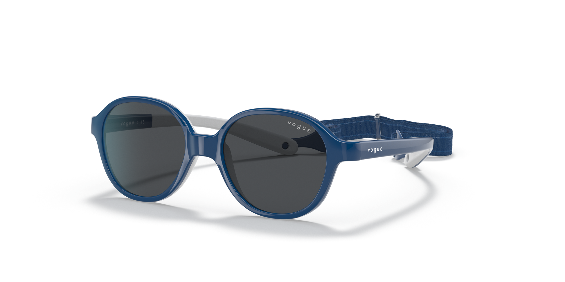 Vogue Eyewear VJ2012 297487 40