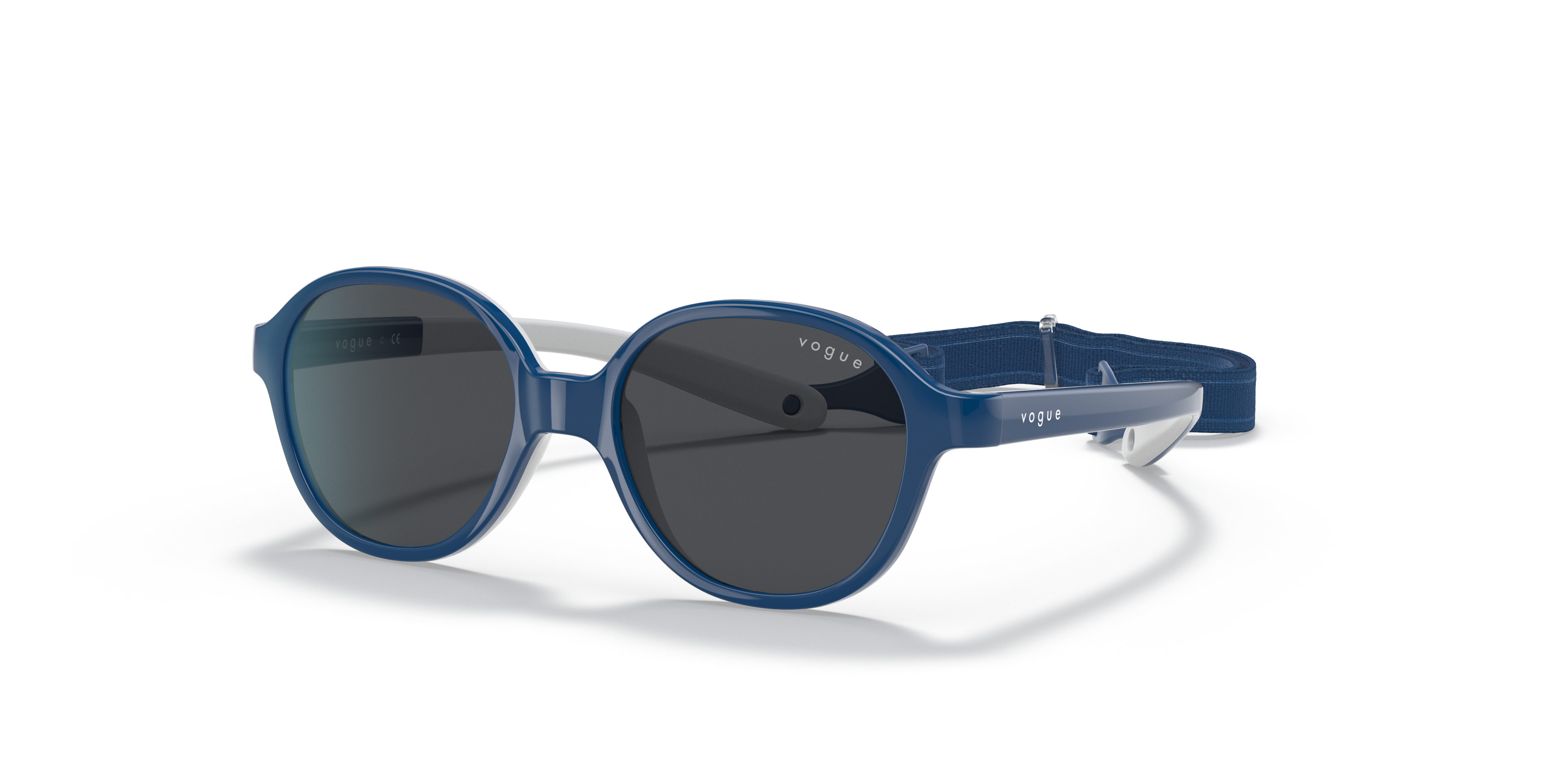 Vogue Eyewear VJ2012 297487 40