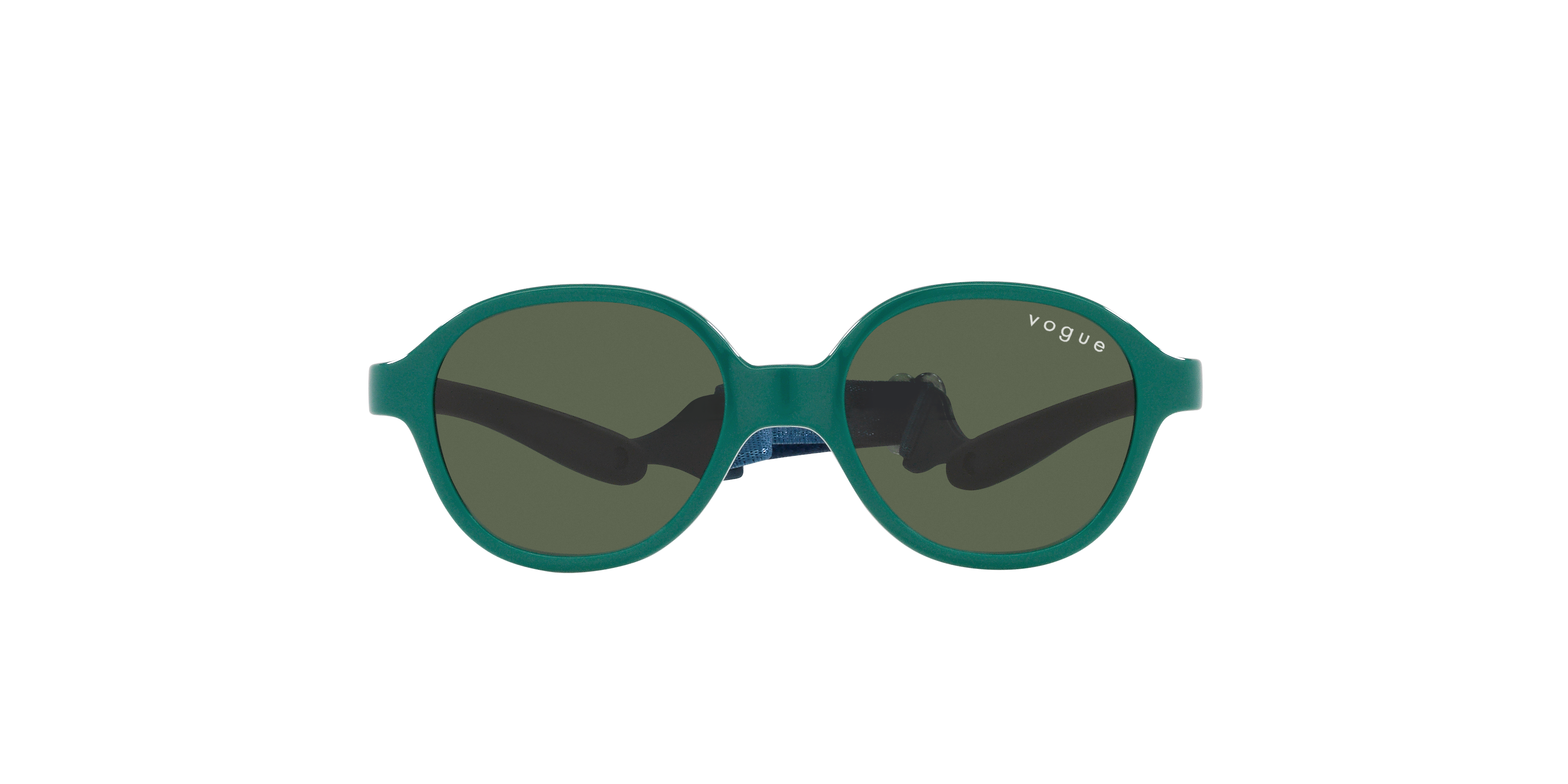 Vogue Eyewear VJ2012 297571 43