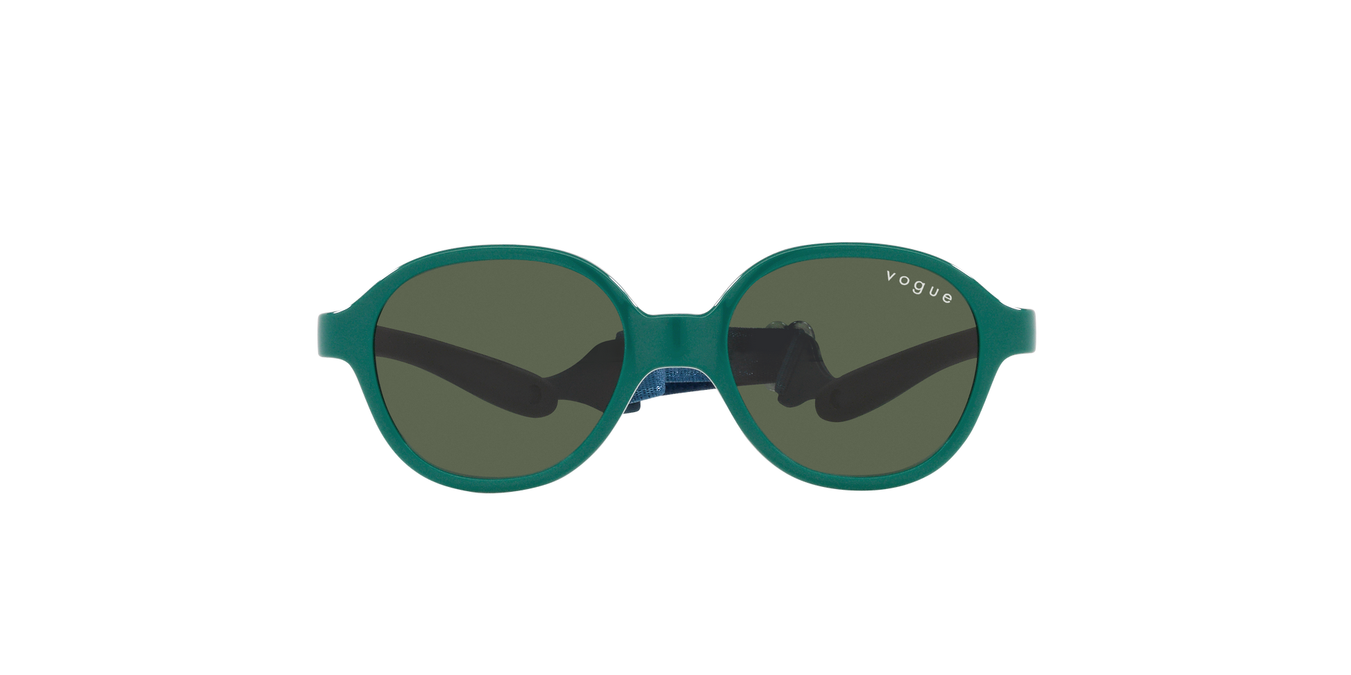 Vogue Eyewear VJ2012 297571