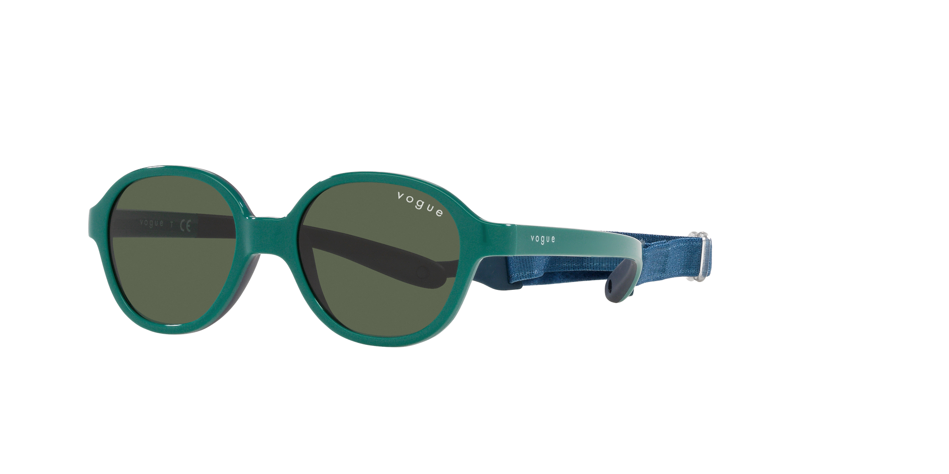 Vogue Eyewear VJ2012 297571 43