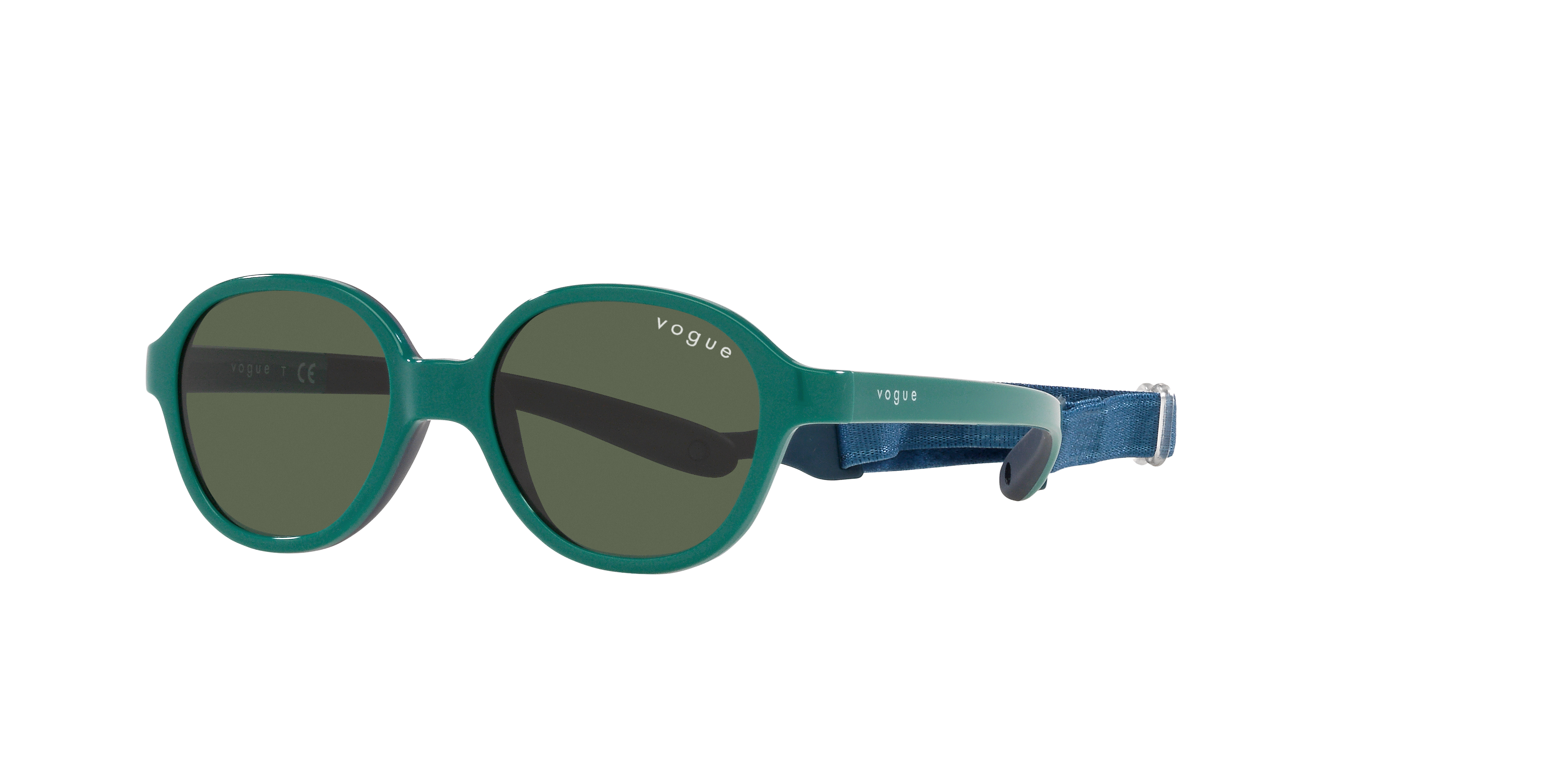 Vogue Eyewear VJ2012 297571