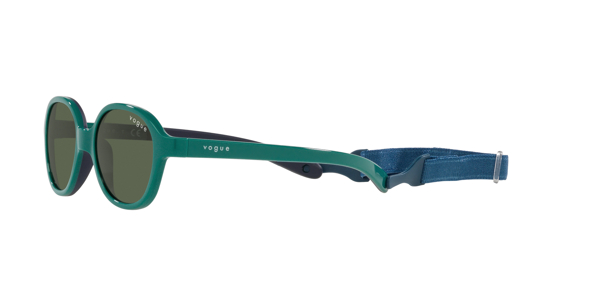 Vogue Eyewear VJ2012 297571 43