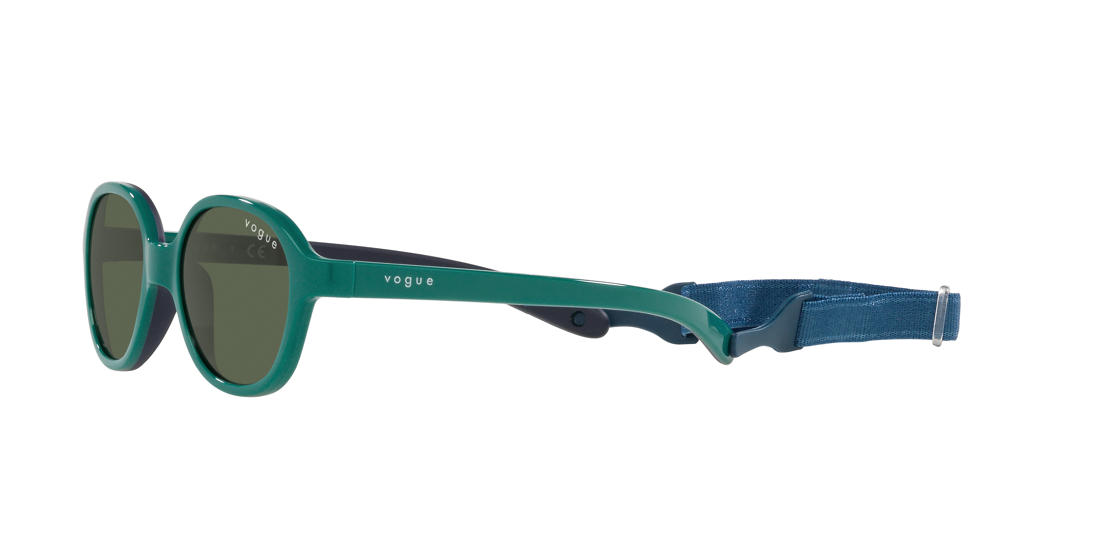 Vogue Eyewear VJ2012 297571