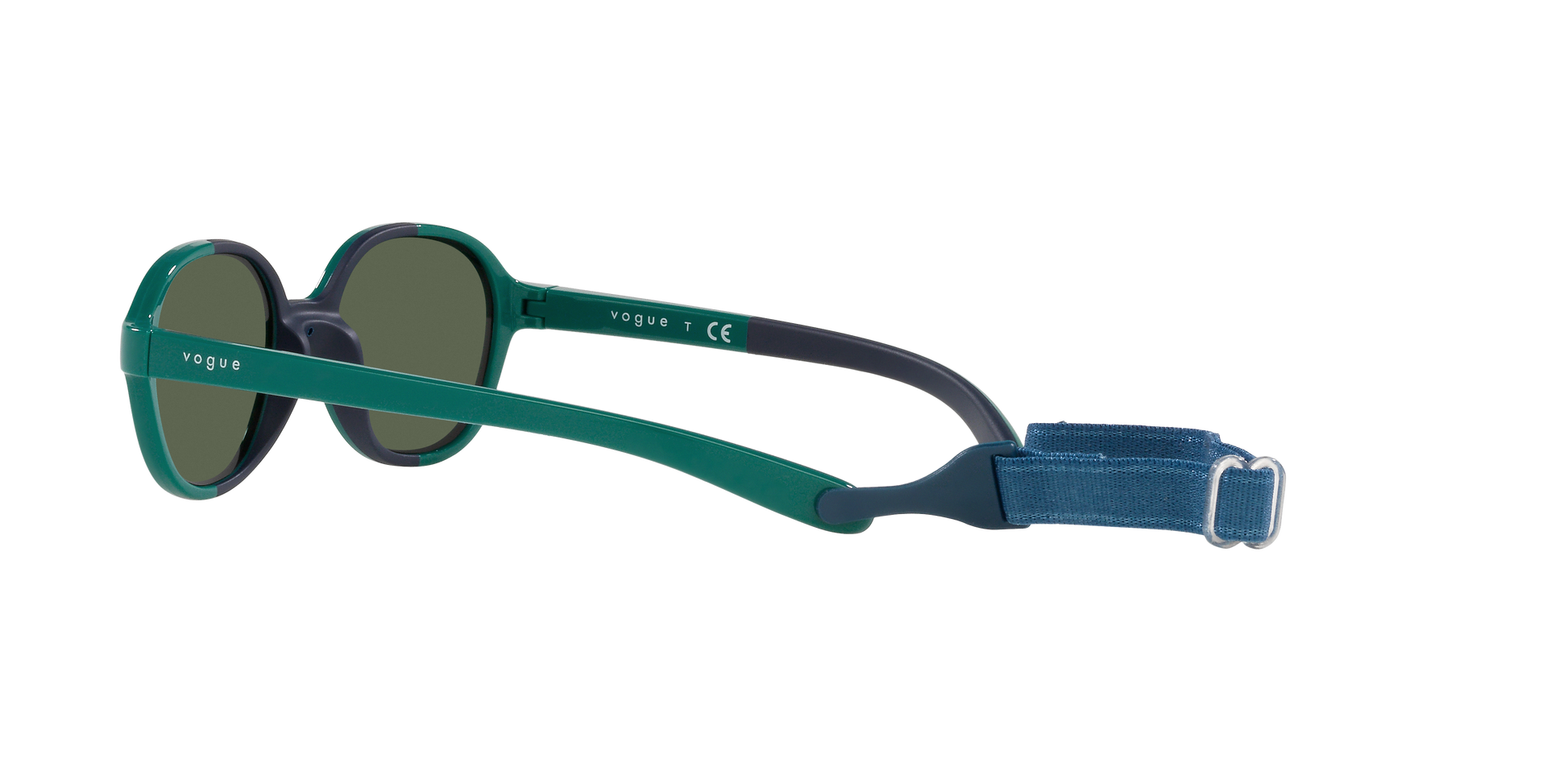 Vogue Eyewear VJ2012 297571 43