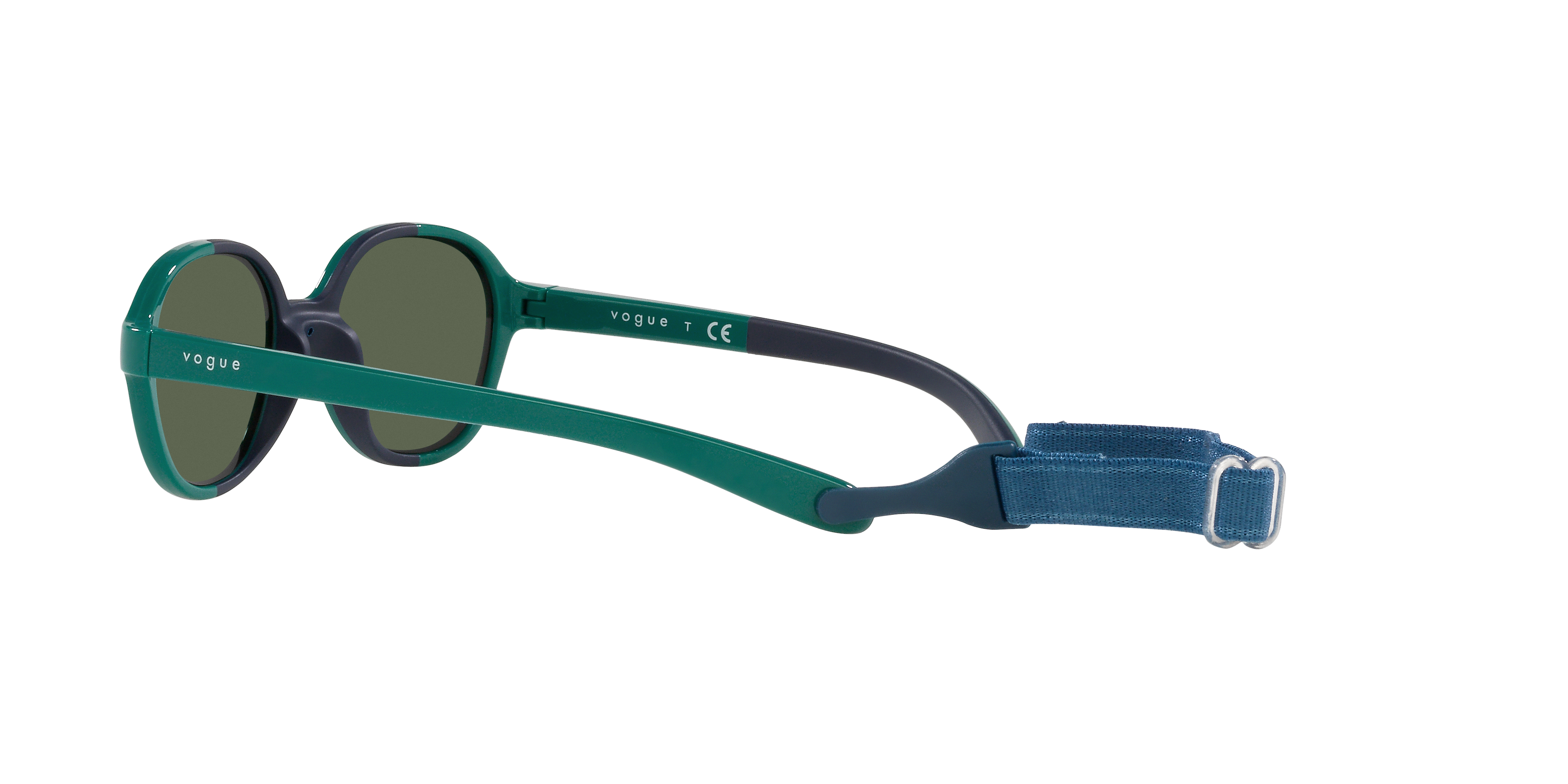 Vogue Eyewear VJ2012 297571 43