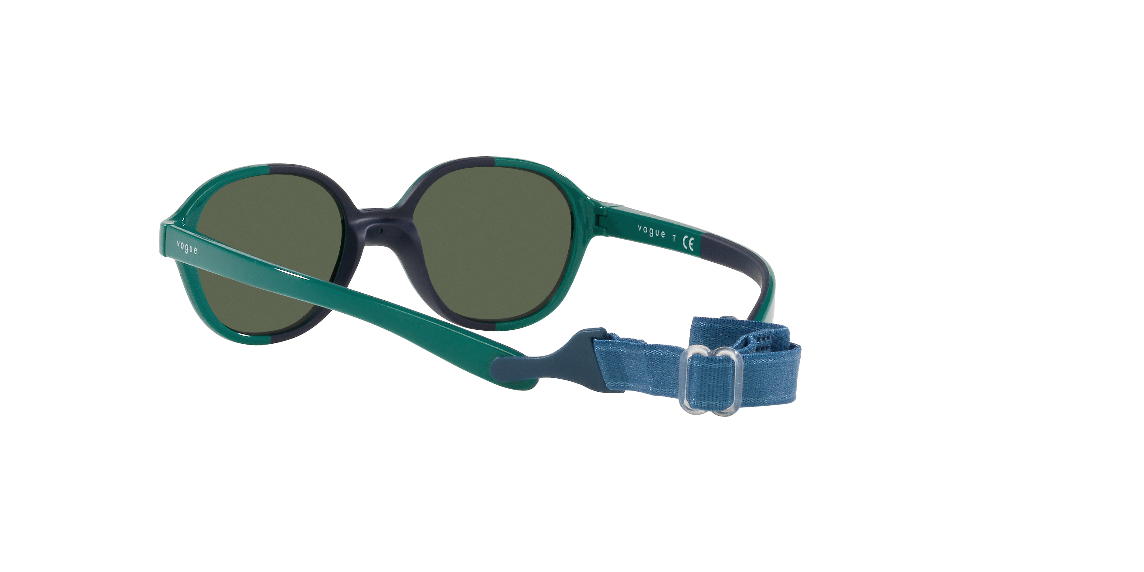 Vogue Eyewear VJ2012 297571 43