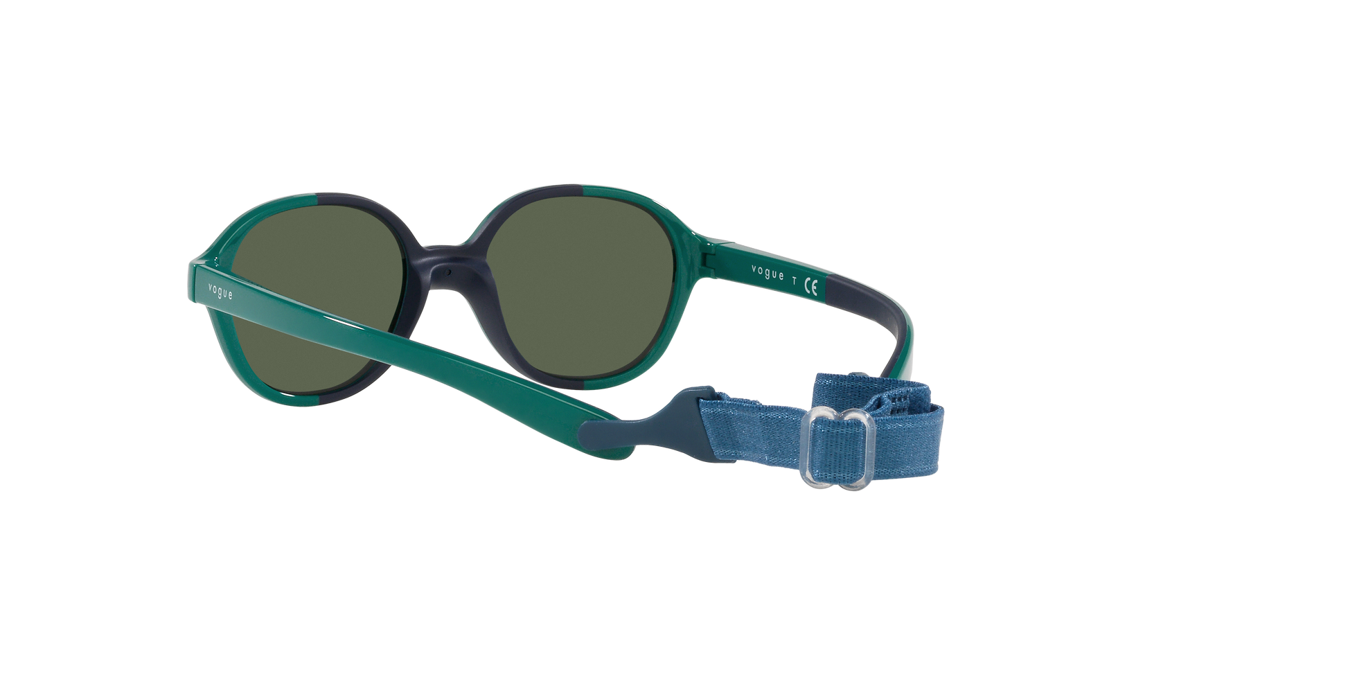 Vogue Eyewear VJ2012 297571