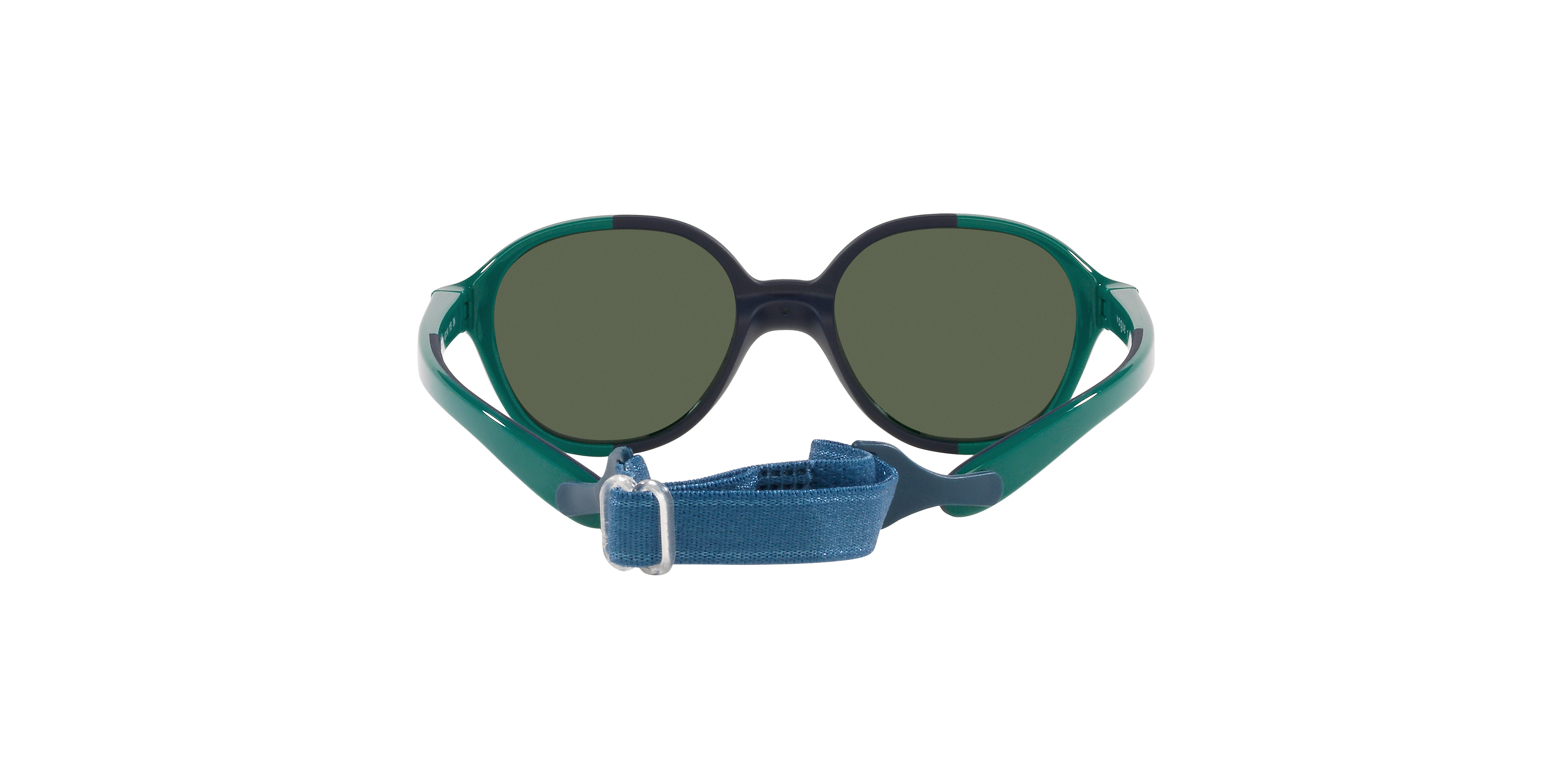 Vogue Eyewear VJ2012 297571