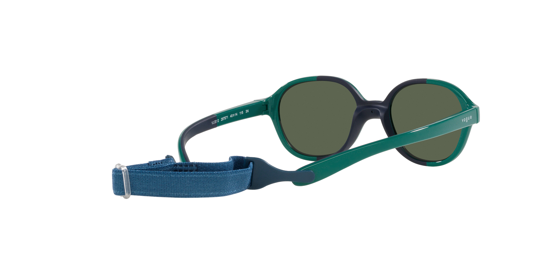 Vogue Eyewear VJ2012 297571 43