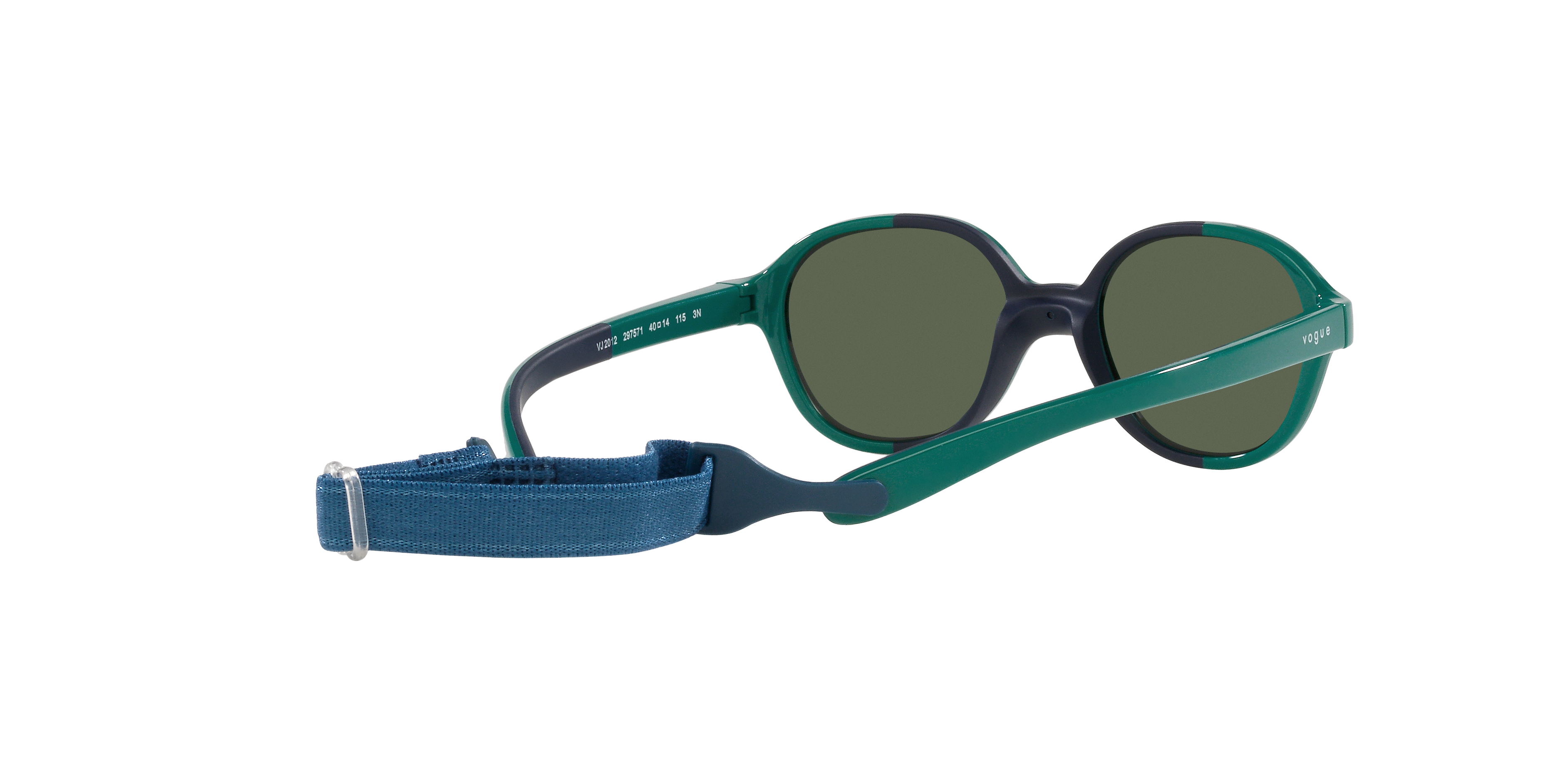 Vogue Eyewear VJ2012 297571 43