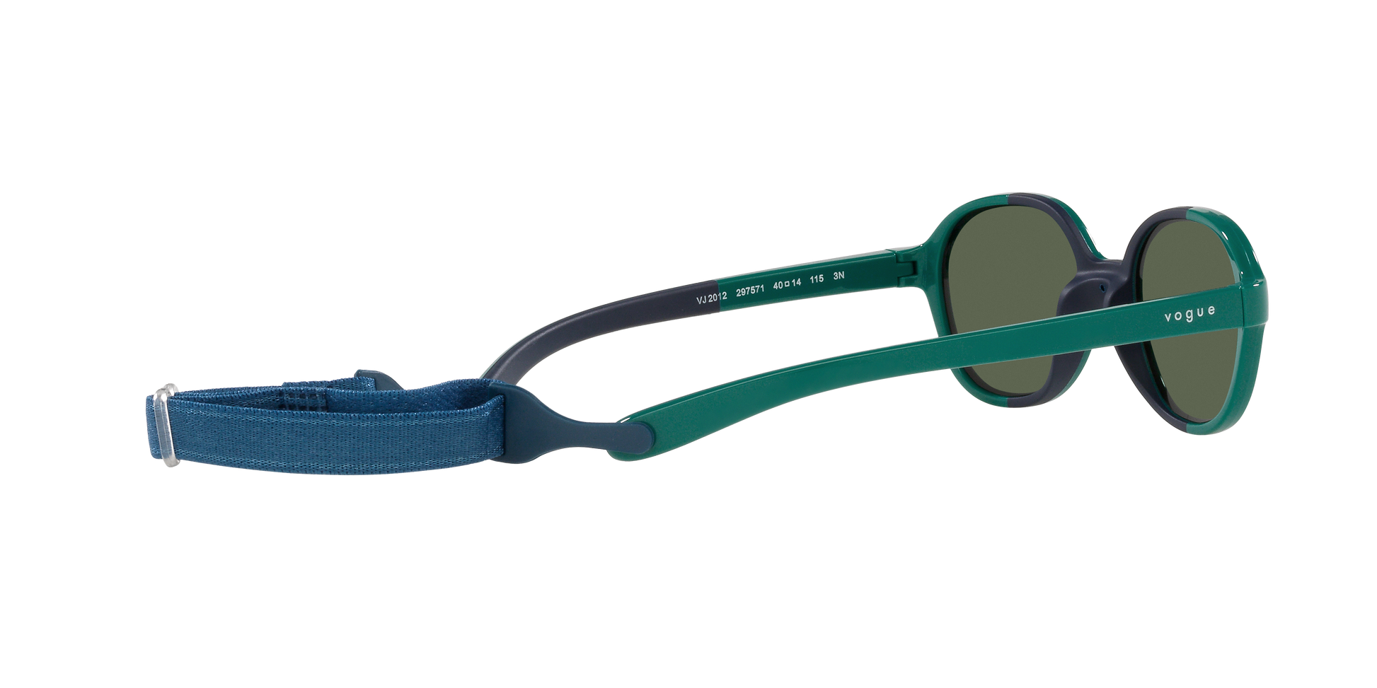 Vogue Eyewear VJ2012 297571 43