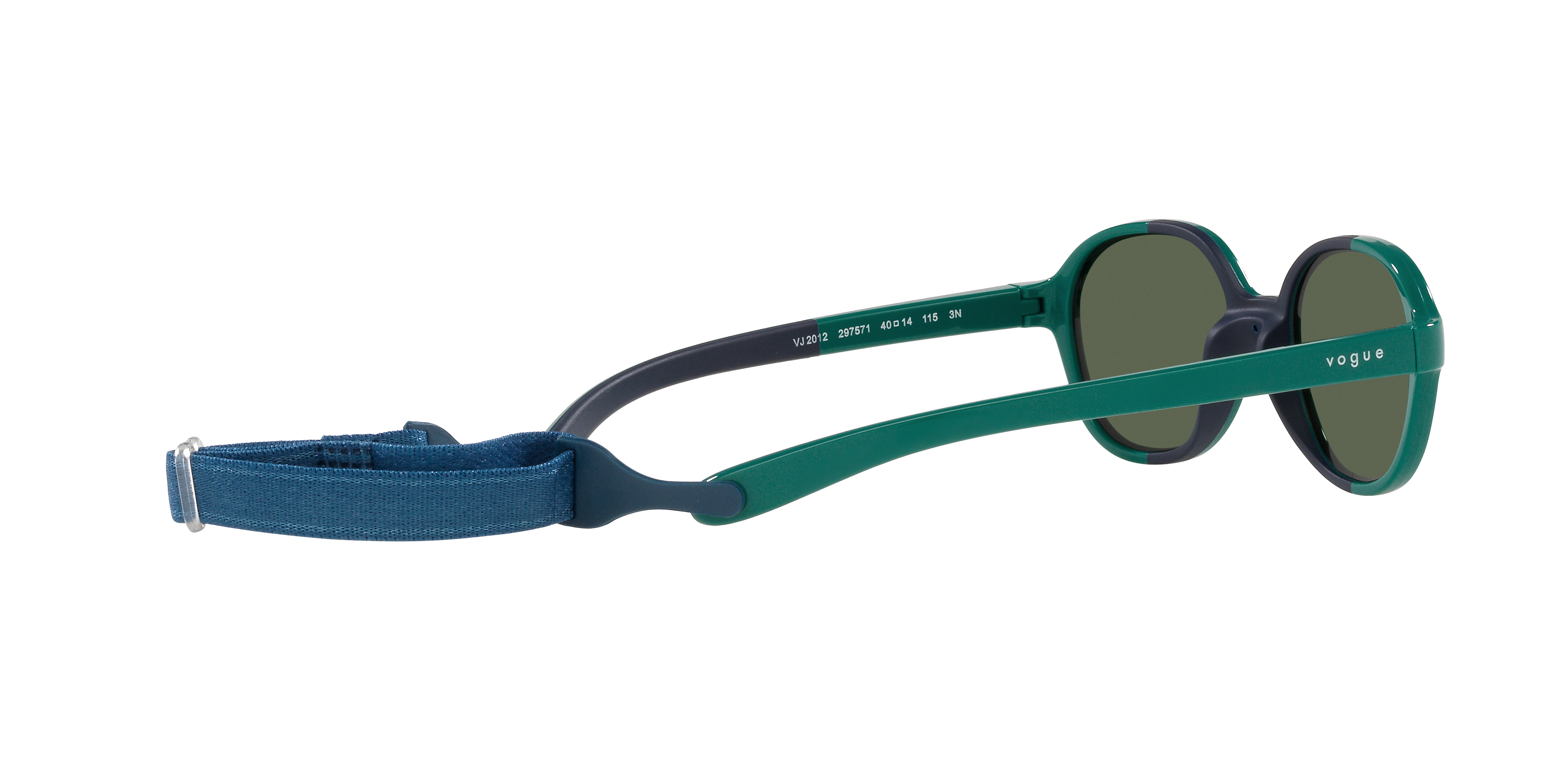 Vogue Eyewear VJ2012 297571