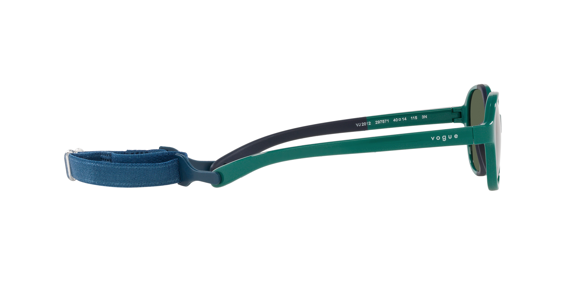 Vogue Eyewear VJ2012 297571 43