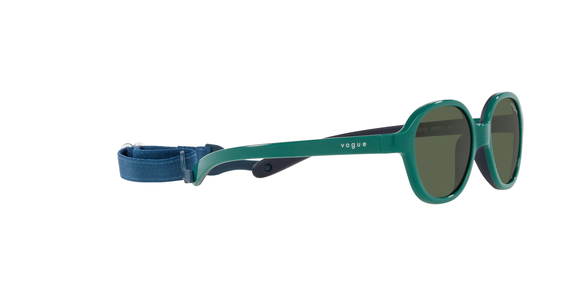 Vogue Eyewear VJ2012 297571 43