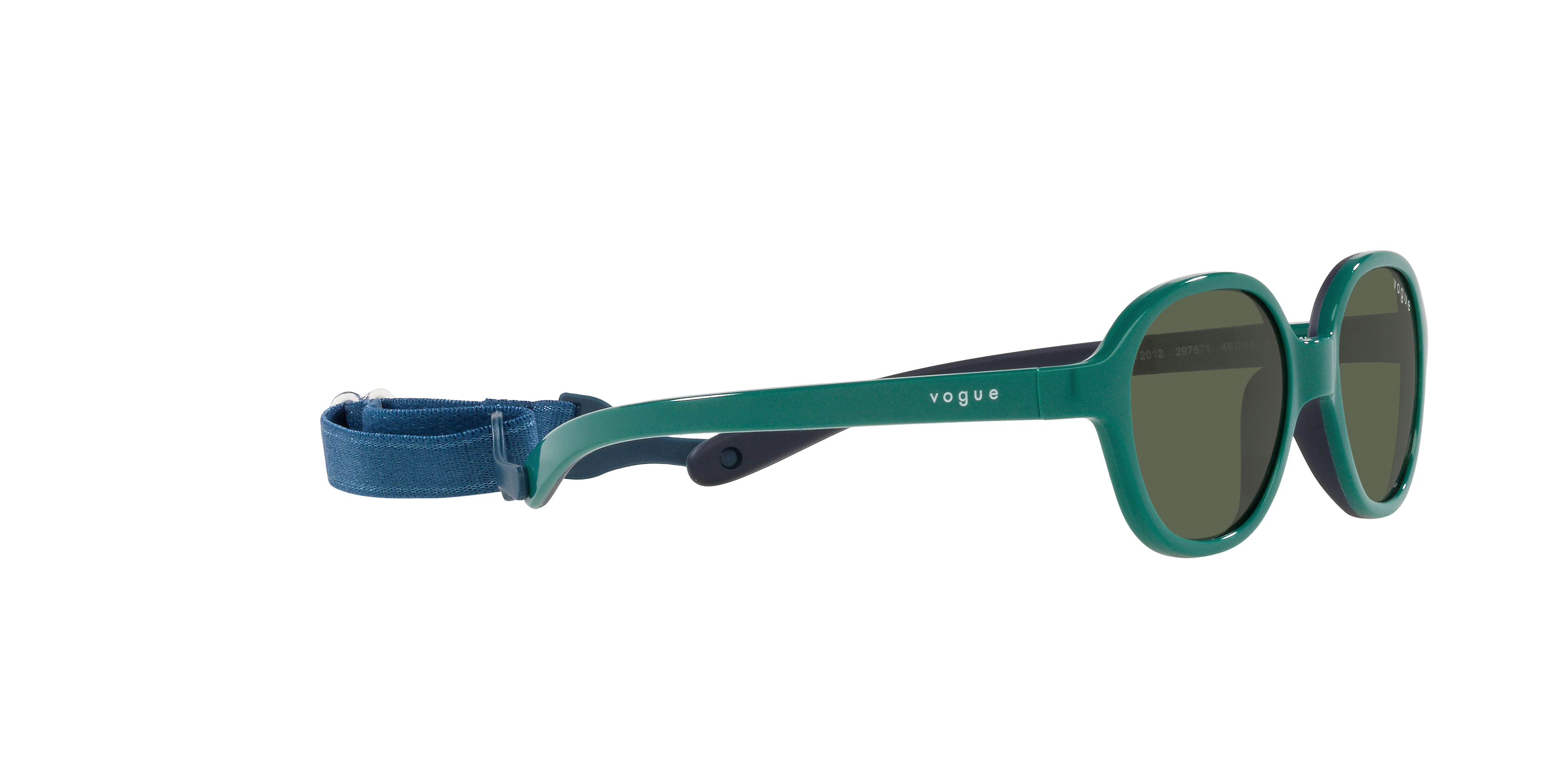 Vogue Eyewear VJ2012 297571 43