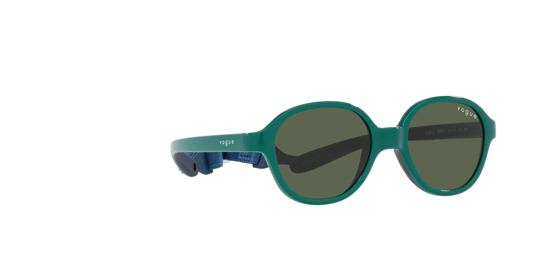 Vogue Eyewear VJ2012 297571 43