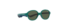 Vogue Eyewear VJ2012 297571