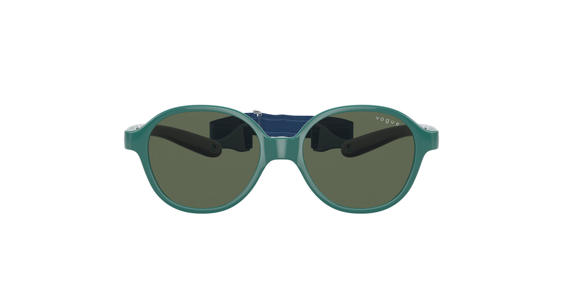 Vogue Eyewear VJ2012 297571