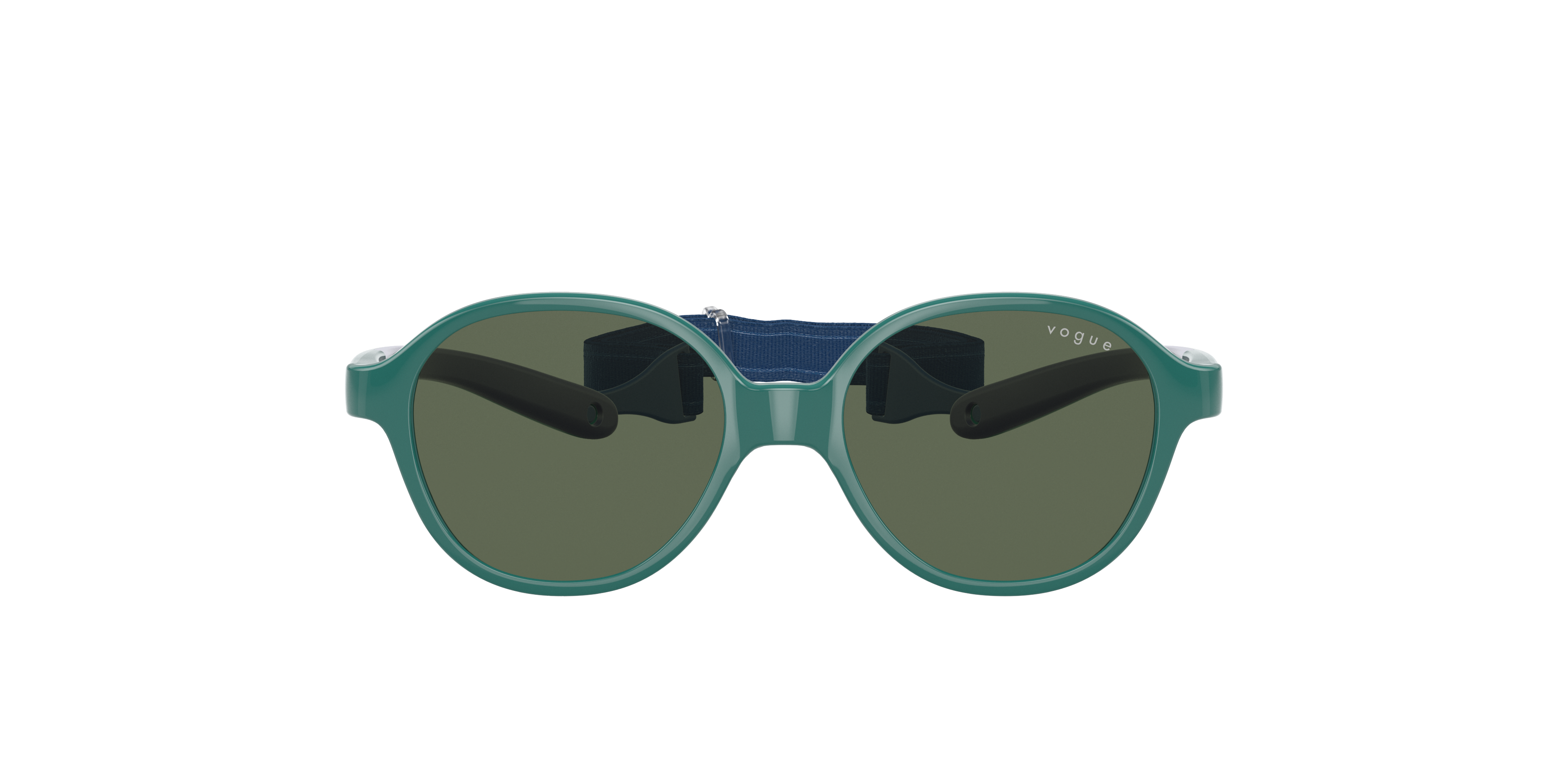 Vogue Eyewear VJ2012 297571