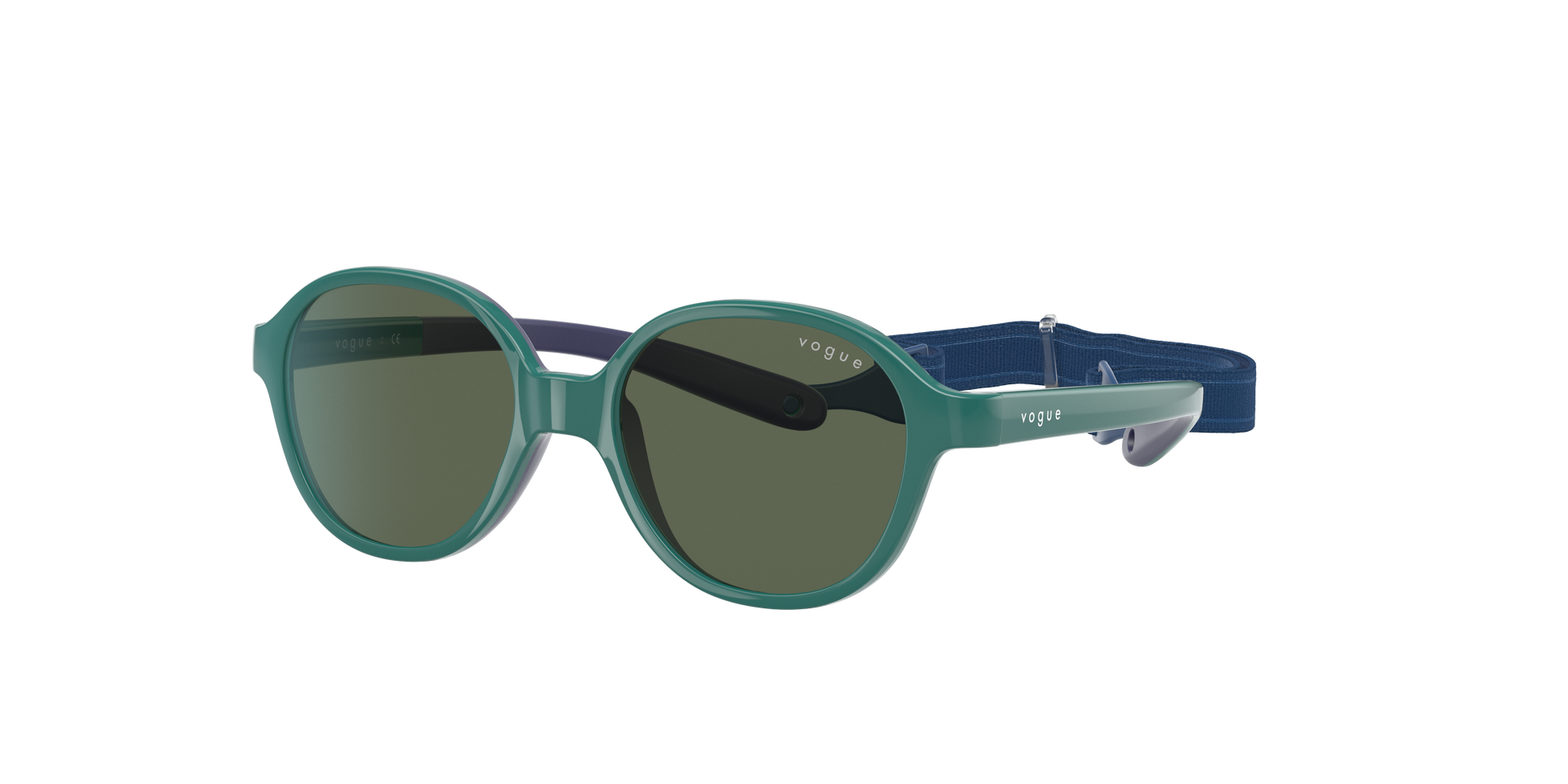 Vogue Eyewear VJ2012 297571