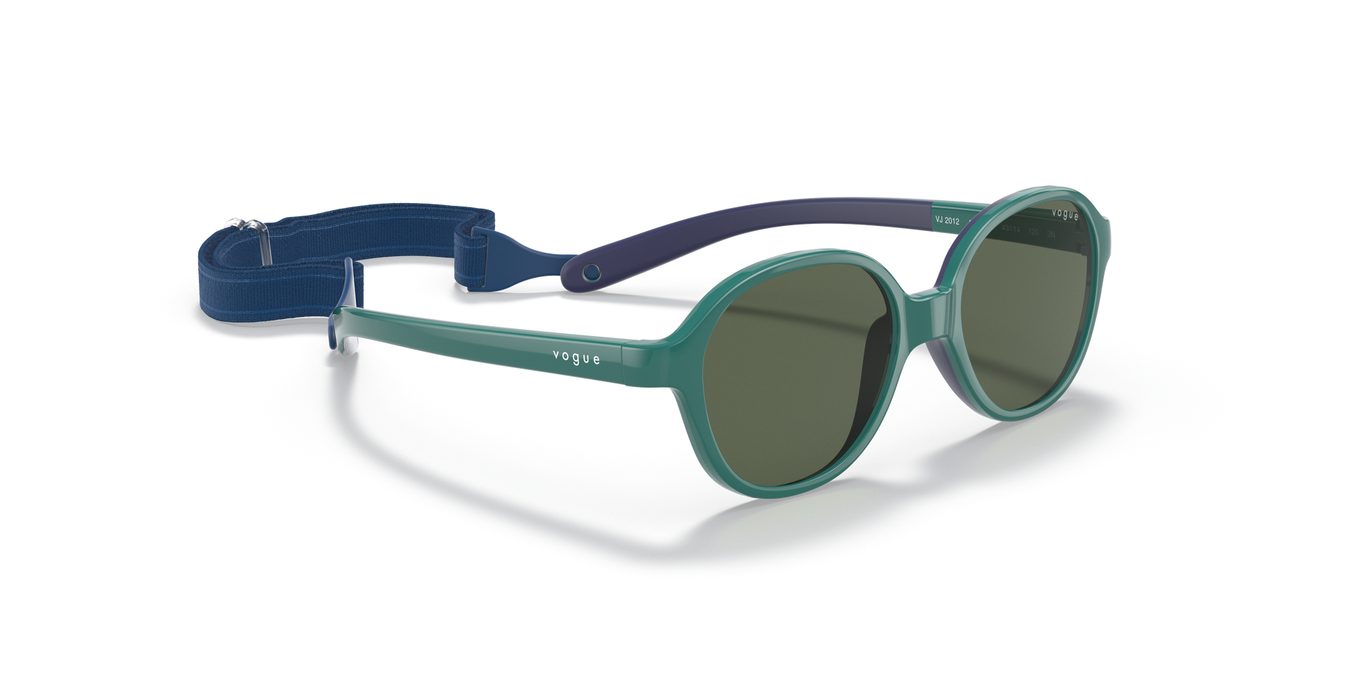 Vogue Eyewear VJ2012 297571