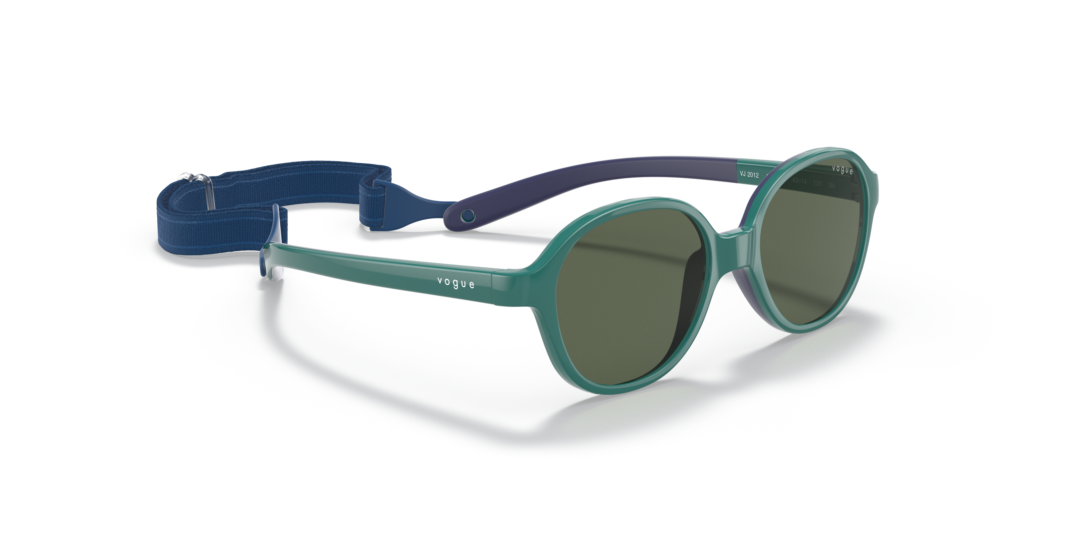 Vogue Eyewear VJ2012 297571